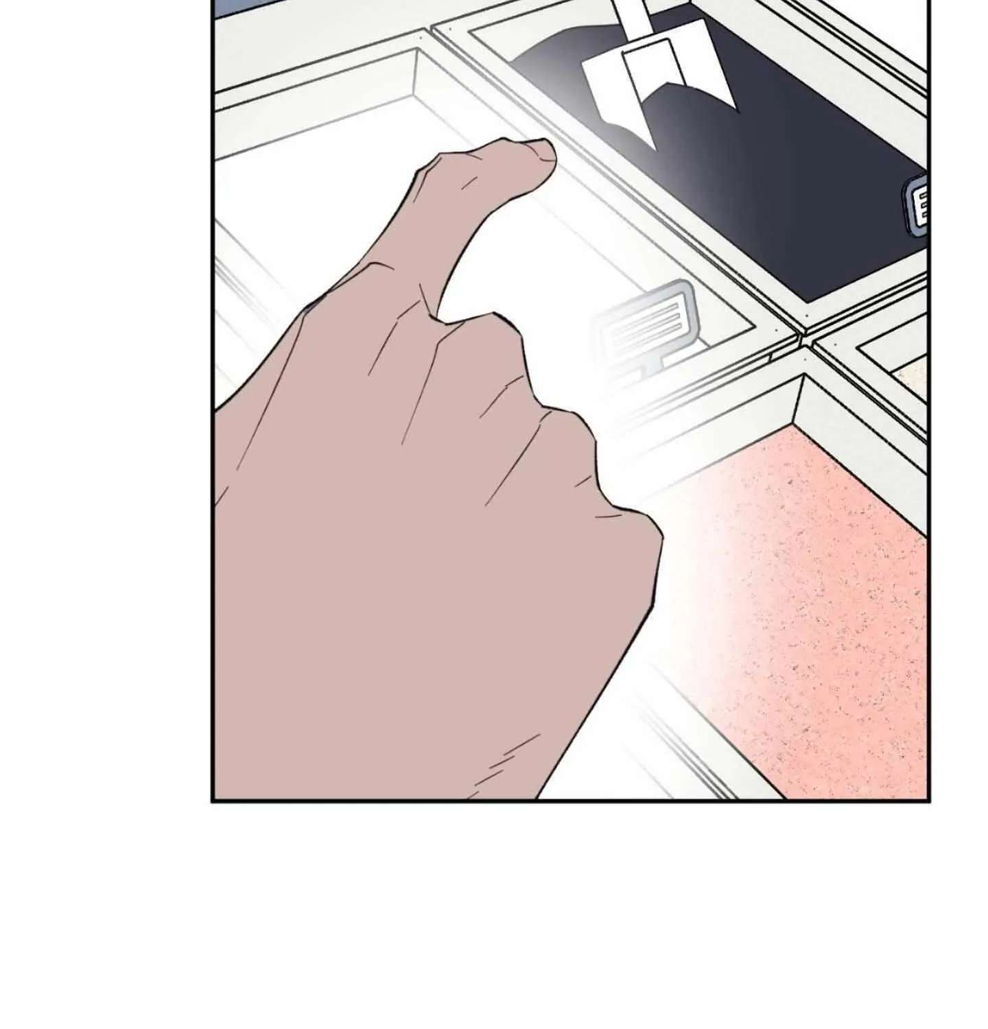 Read Carrot and Stick chapter 2 image 116 on Lezhin