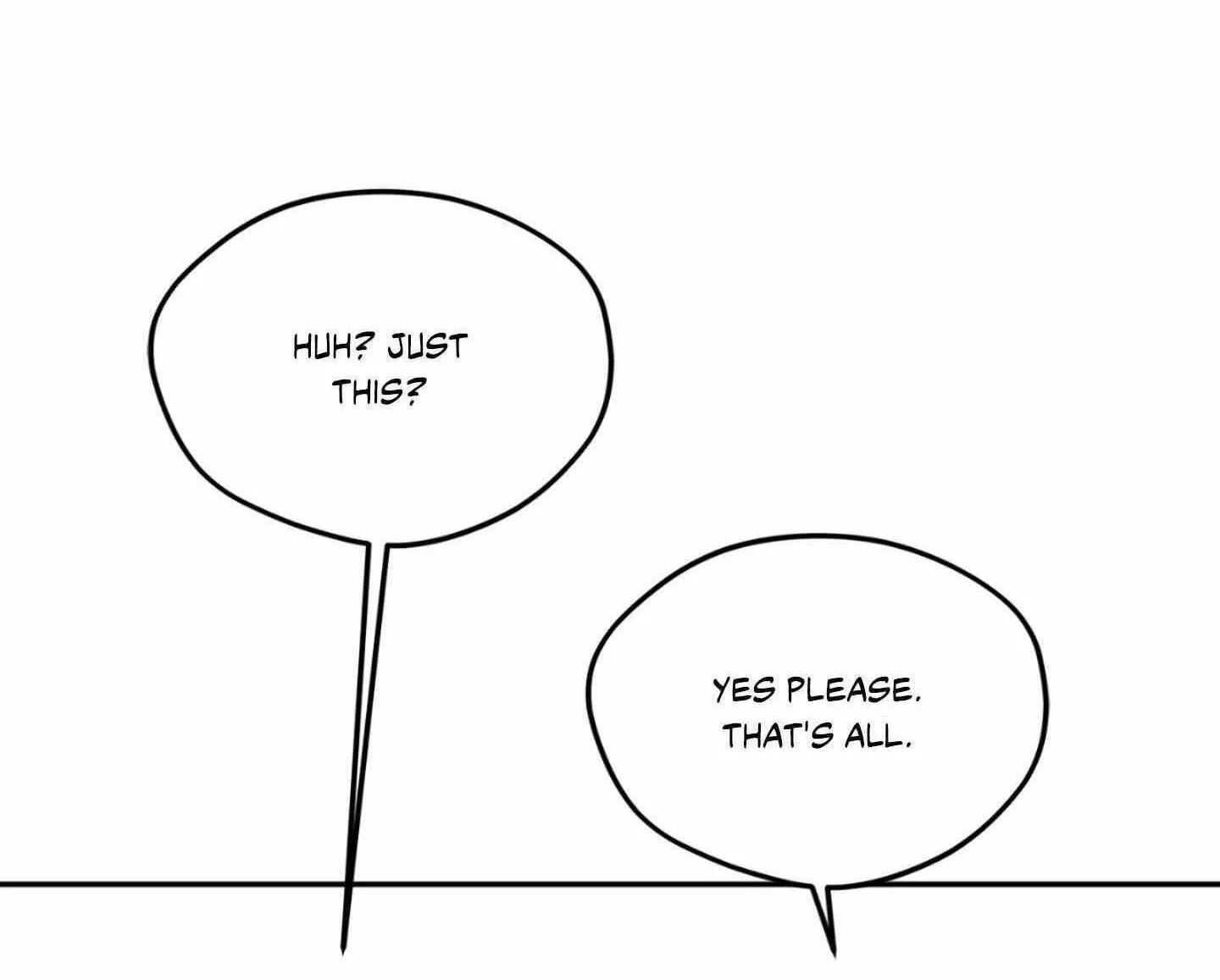 Read Carrot and Stick chapter 2 image 117 on Lezhin