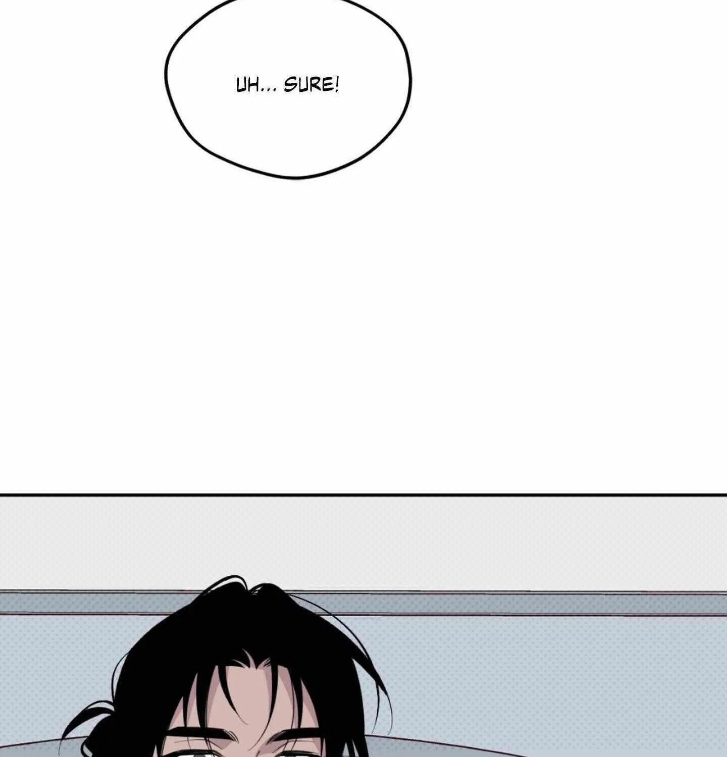 Read Carrot and Stick chapter 2 image 119 on Lezhin