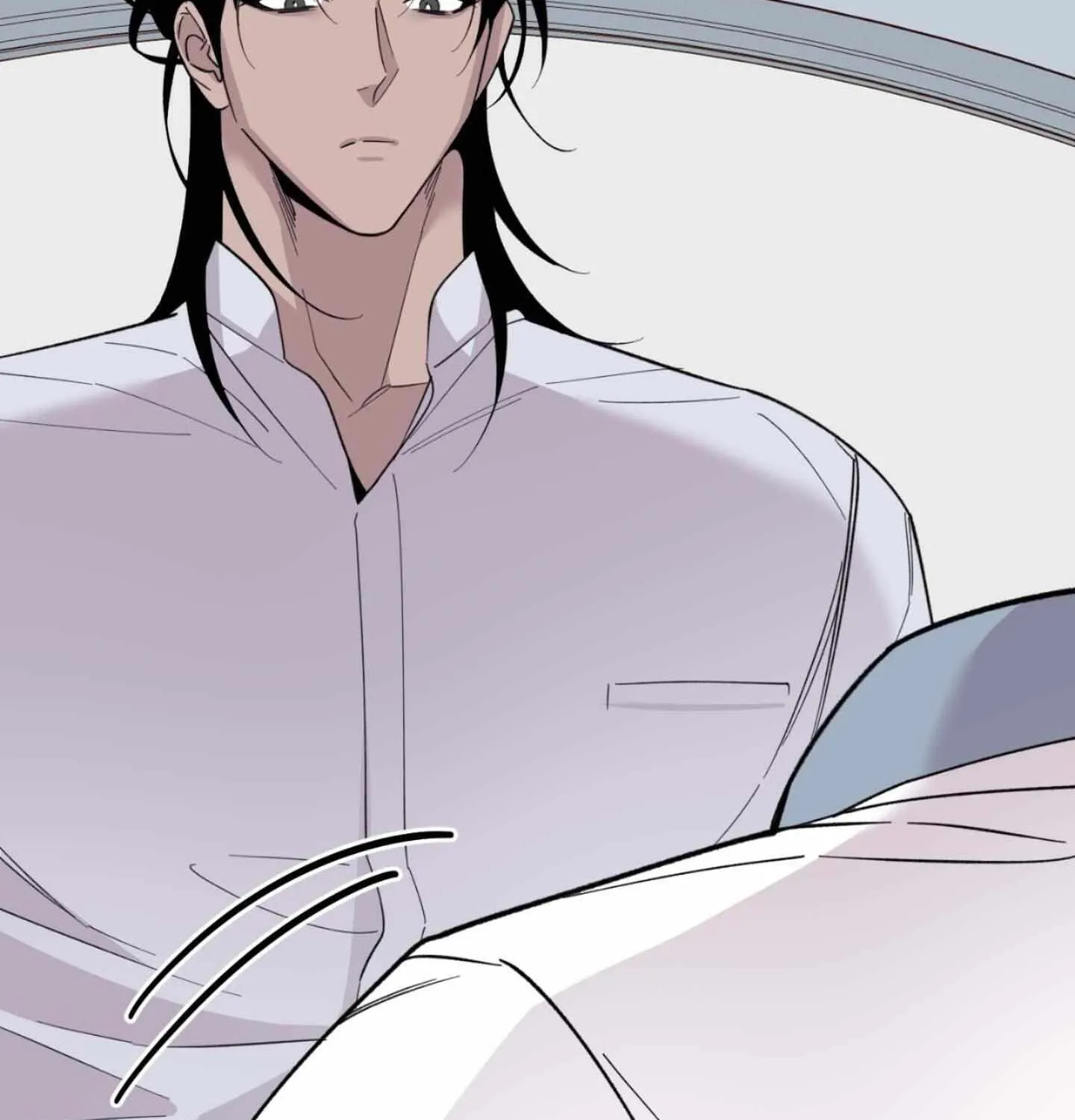 Read Carrot and Stick chapter 2 image 120 on Lezhin