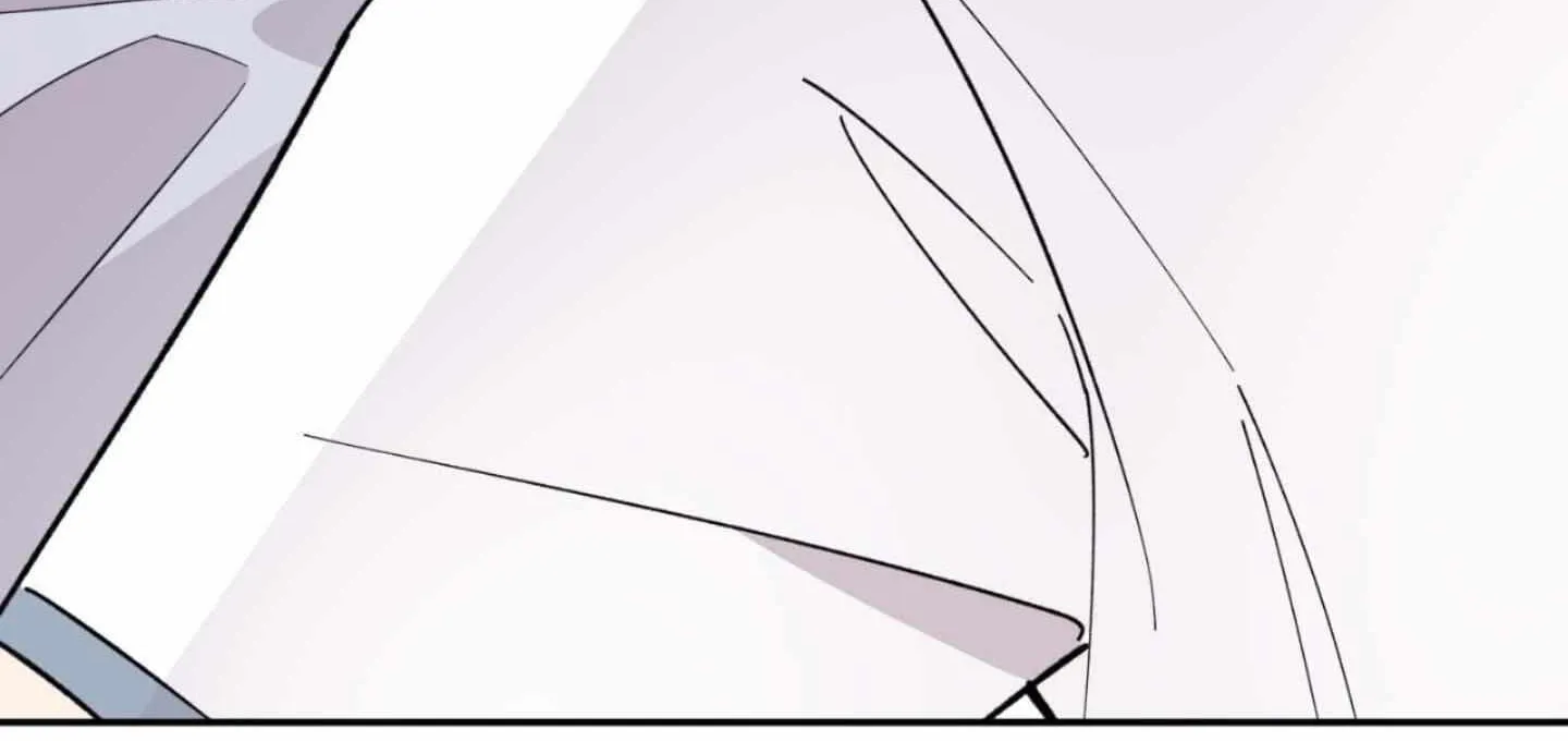 Read Carrot and Stick chapter 2 image 121 on Lezhin
