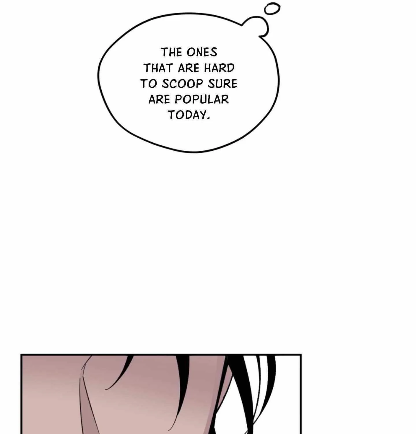 Read Carrot and Stick chapter 2 image 122 on Lezhin