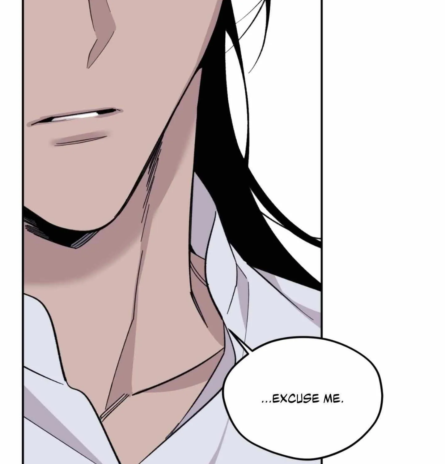 Read Carrot and Stick chapter 2 image 123 on Lezhin