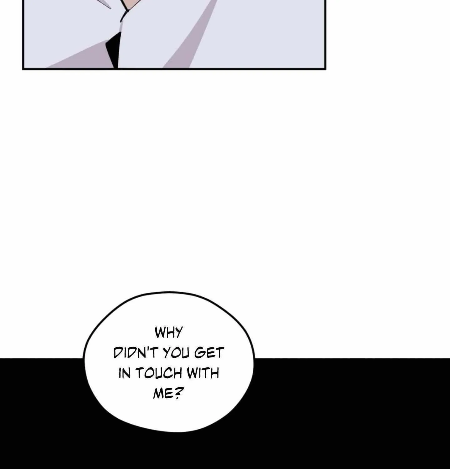 Read Carrot and Stick chapter 2 image 124 on Lezhin