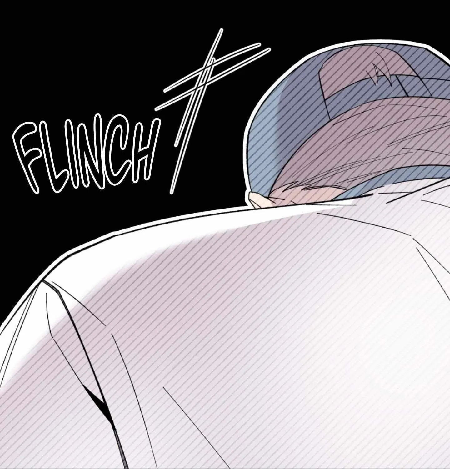 Read Carrot and Stick chapter 2 image 125 on Lezhin