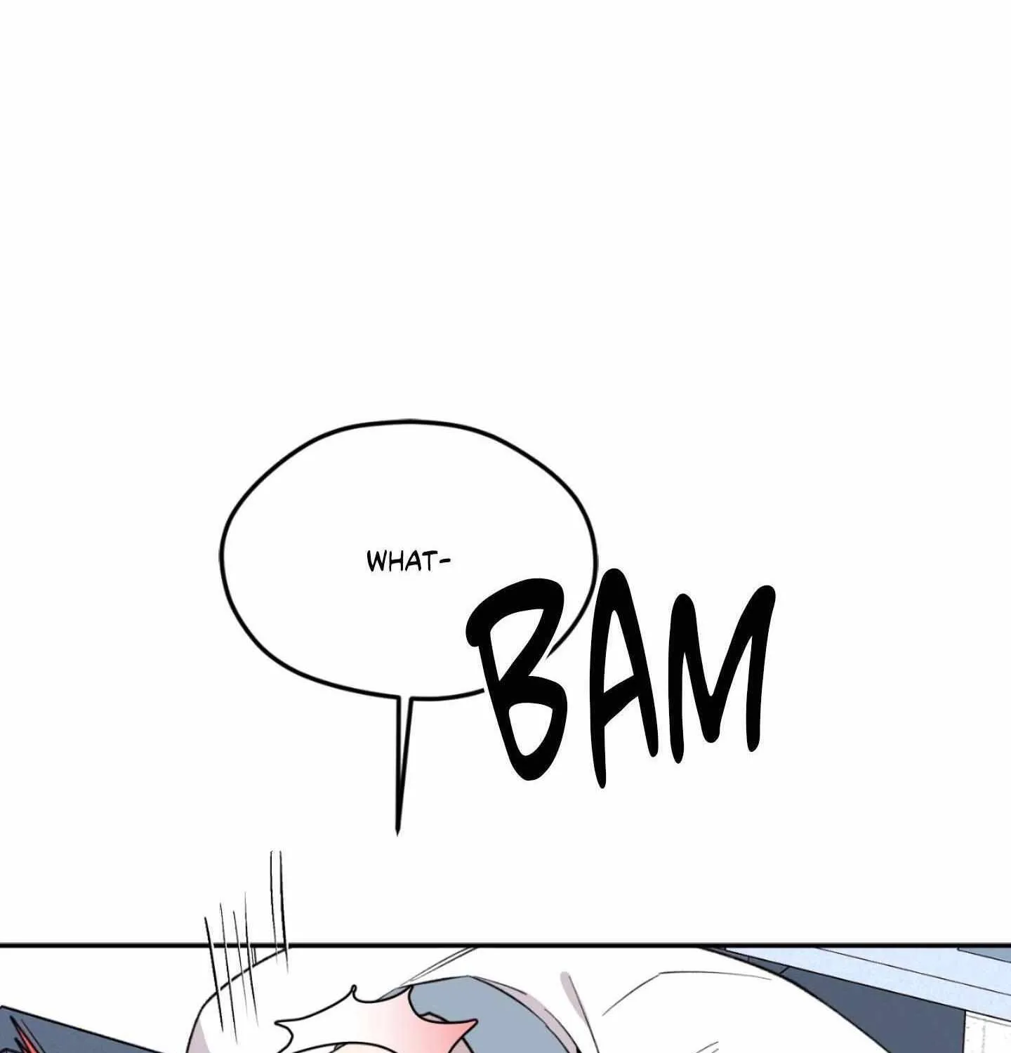 Read Carrot and Stick chapter 2 image 127 on Lezhin