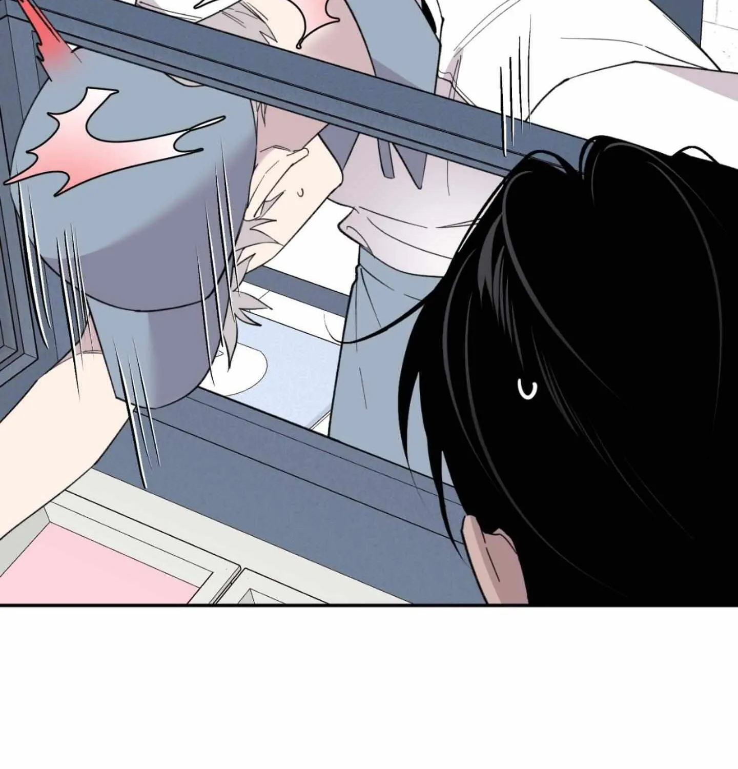Read Carrot and Stick chapter 2 image 128 on Lezhin