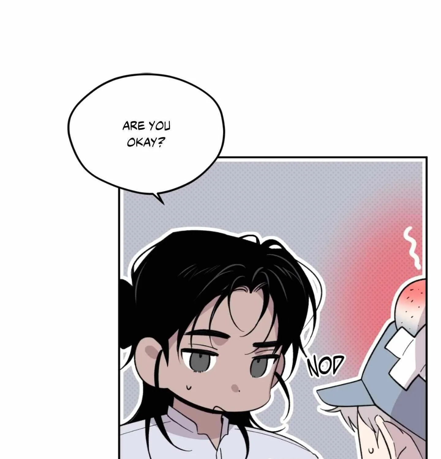 Read Carrot and Stick chapter 2 image 129 on Lezhin
