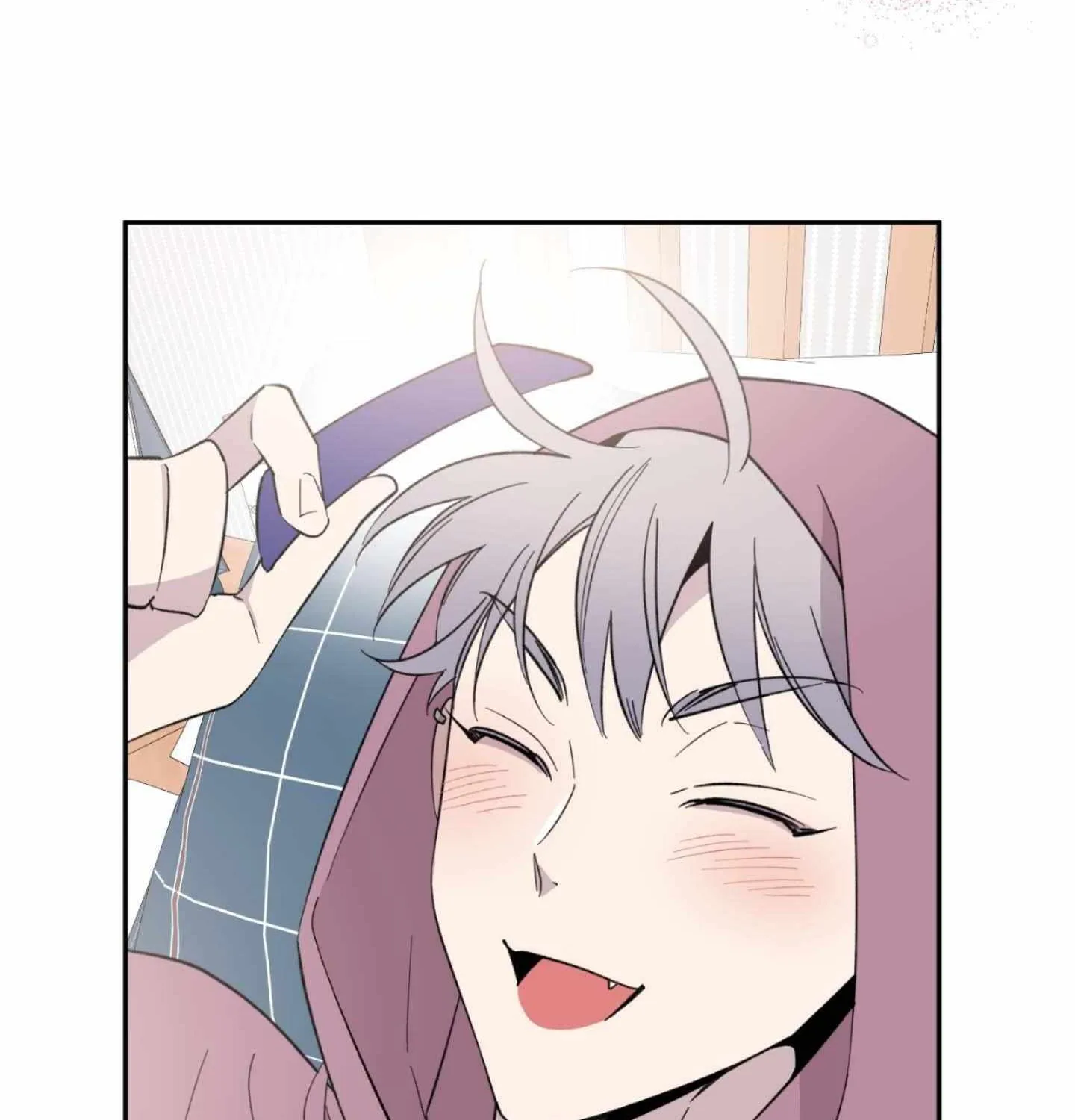 Read Carrot and Stick chapter 2 image 13 on Lezhin