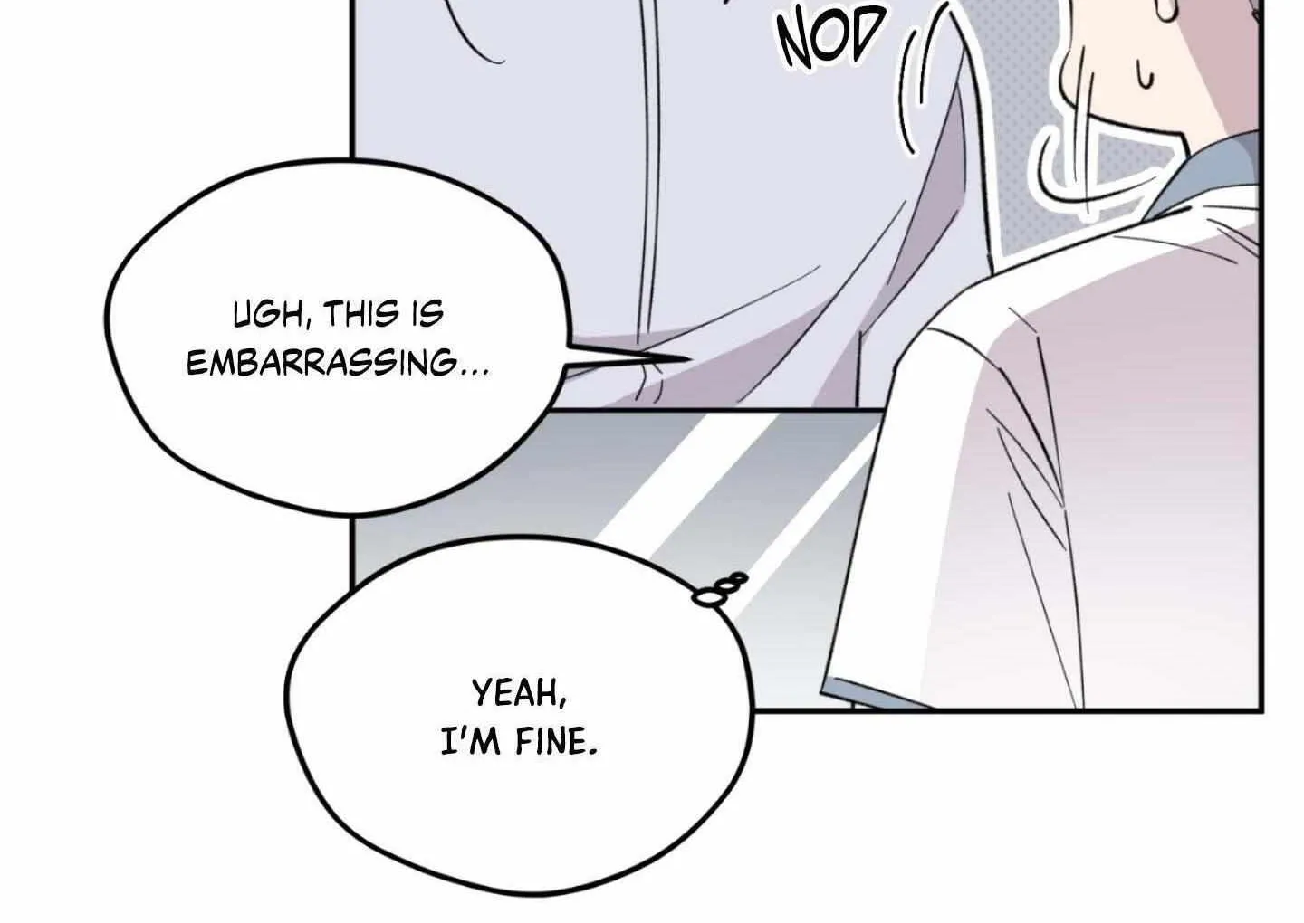 Read Carrot and Stick chapter 2 image 130 on Lezhin