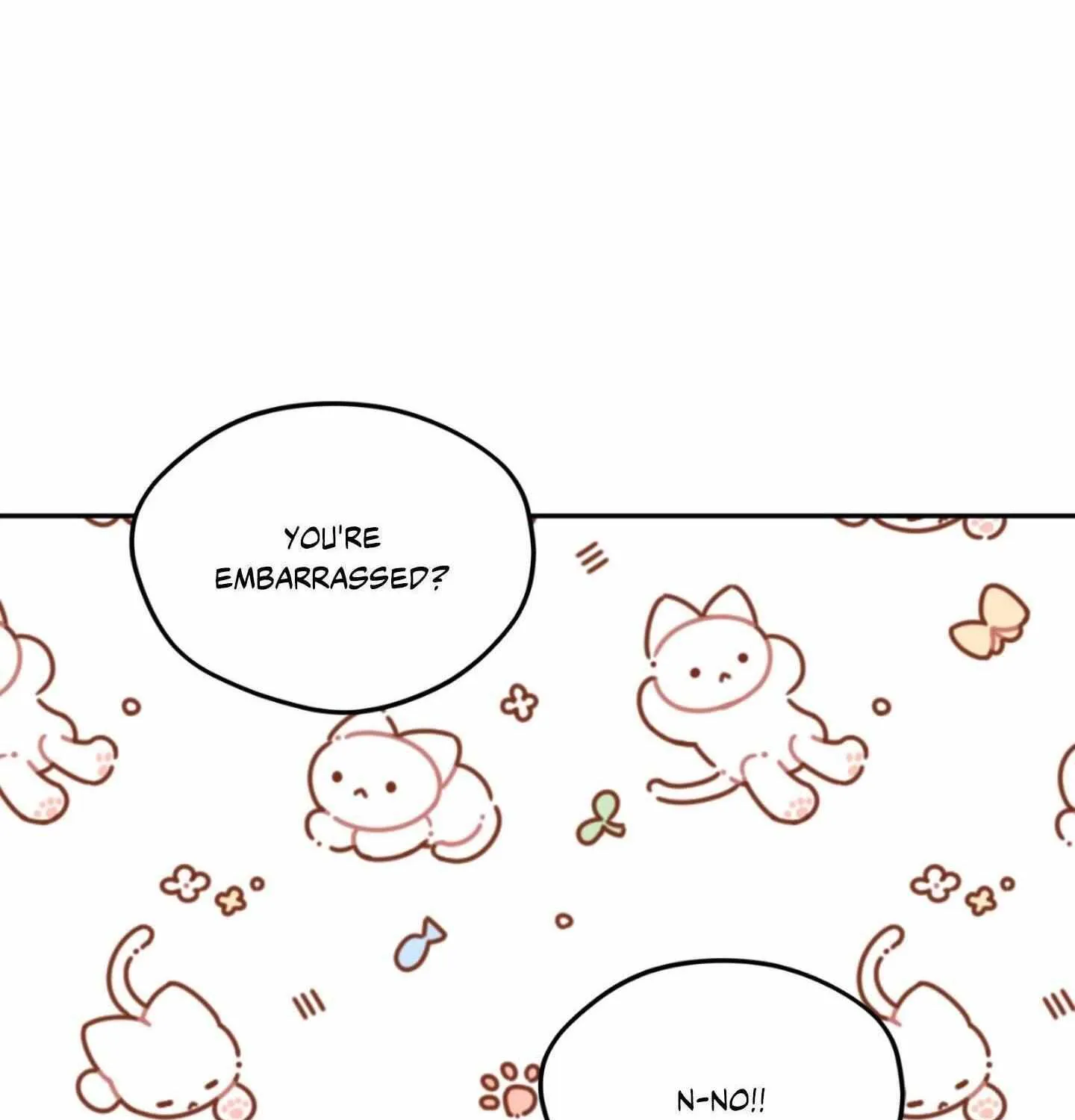 Read Carrot and Stick chapter 2 image 131 on Lezhin