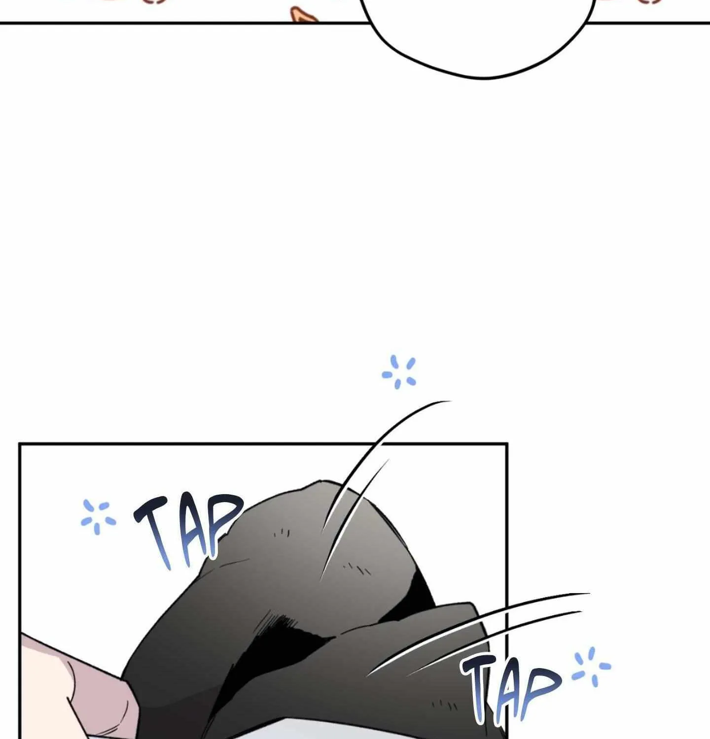 Read Carrot and Stick chapter 2 image 132 on Lezhin