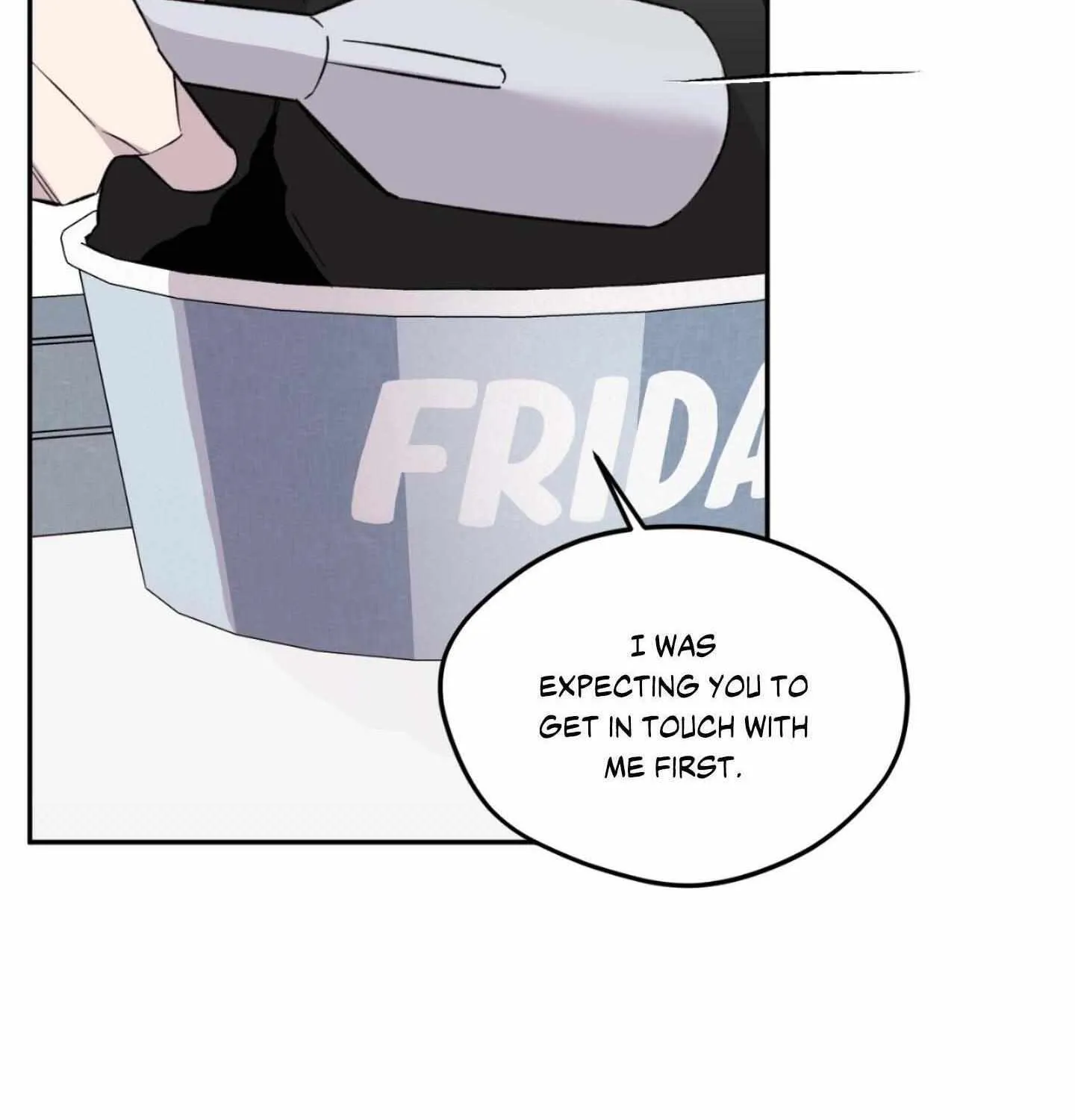 Read Carrot and Stick chapter 2 image 133 on Lezhin
