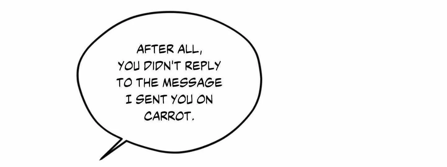 Read Carrot and Stick chapter 2 image 134 on Lezhin