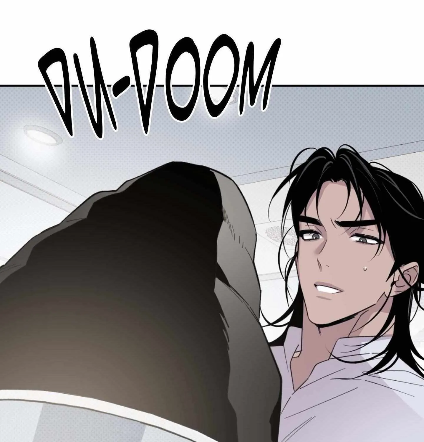 Read Carrot and Stick chapter 2 image 135 on Lezhin