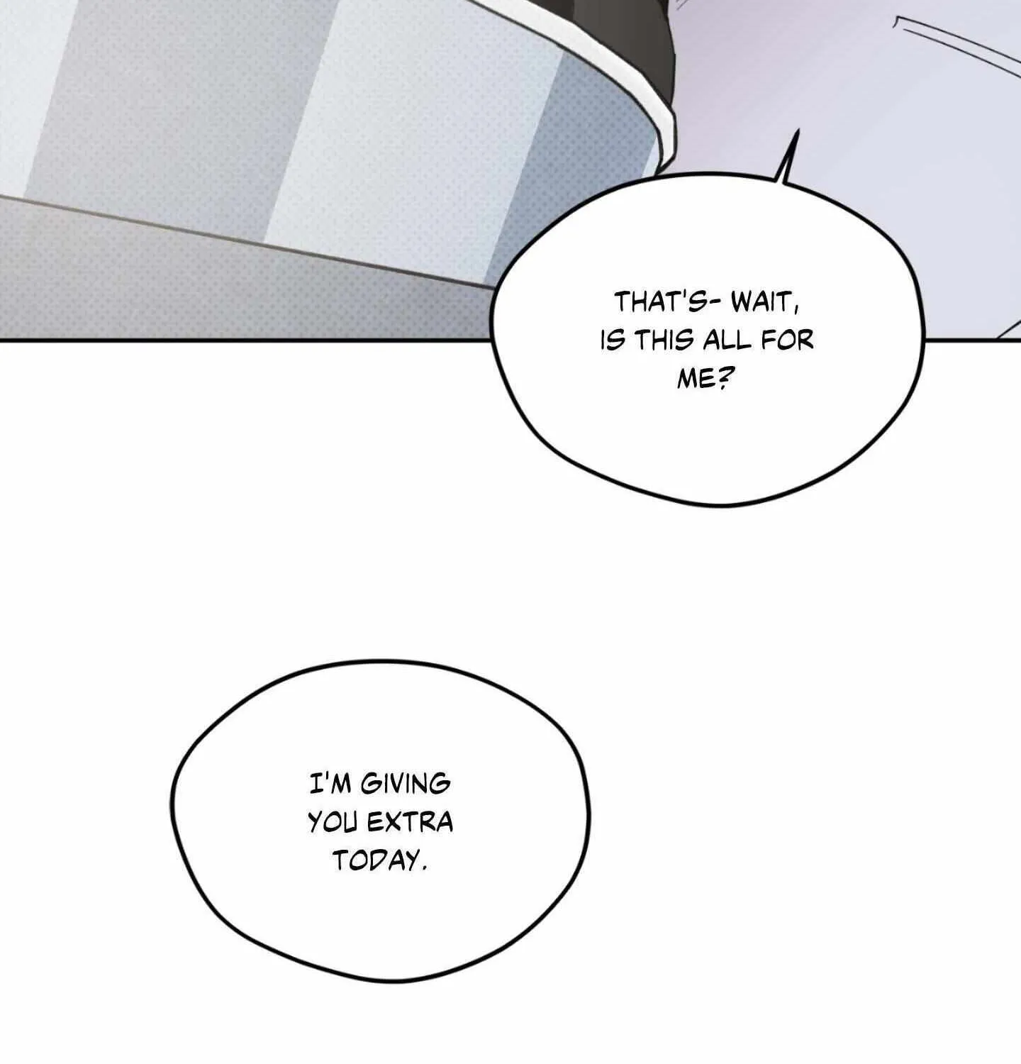 Read Carrot and Stick chapter 2 image 136 on Lezhin