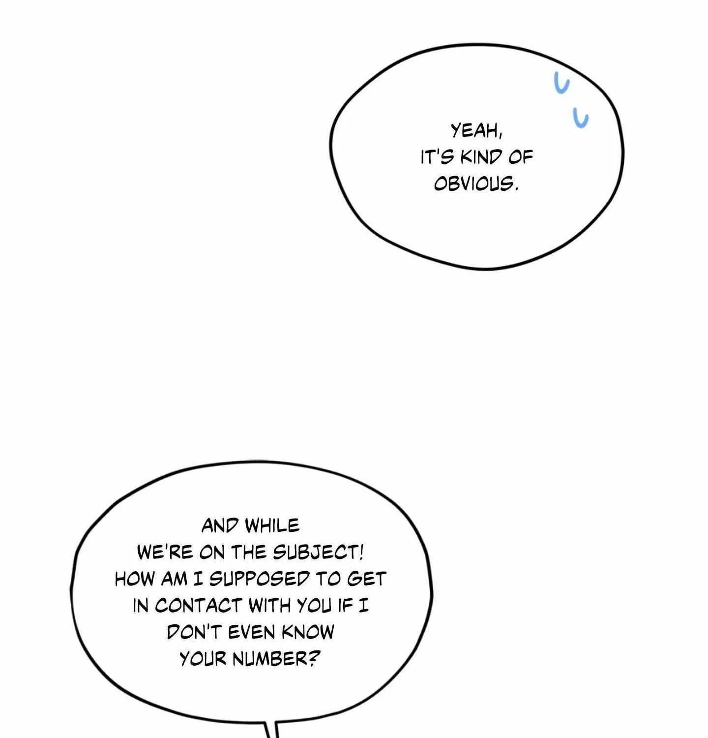 Read Carrot and Stick chapter 2 image 137 on Lezhin