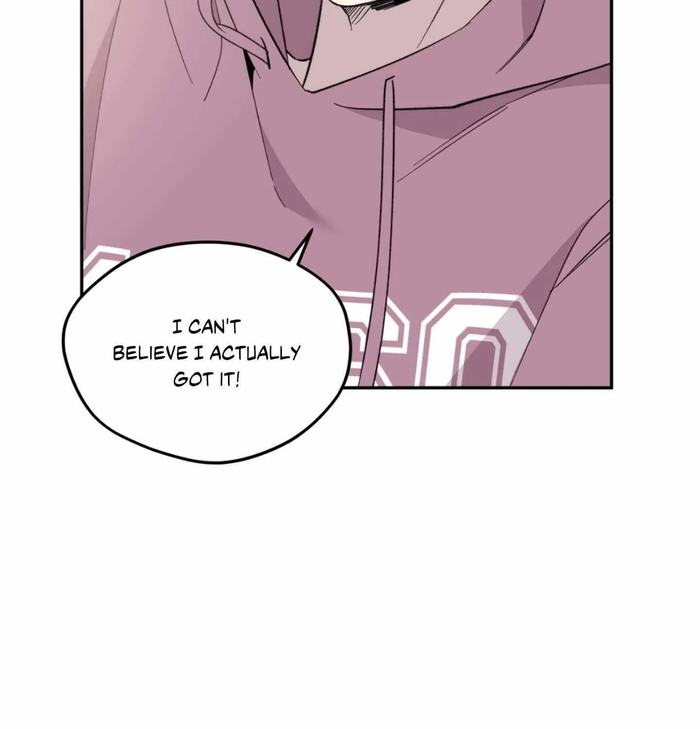 Read Carrot and Stick chapter 2 image 14 on Lezhin