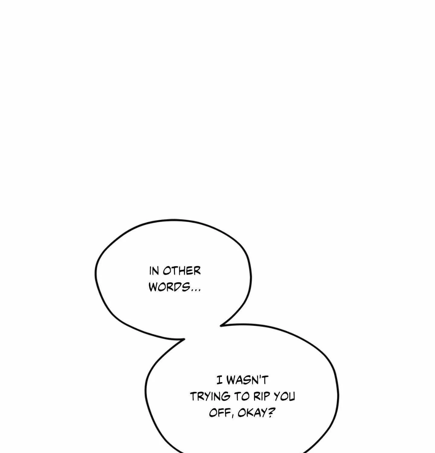 Read Carrot and Stick chapter 2 image 140 on Lezhin