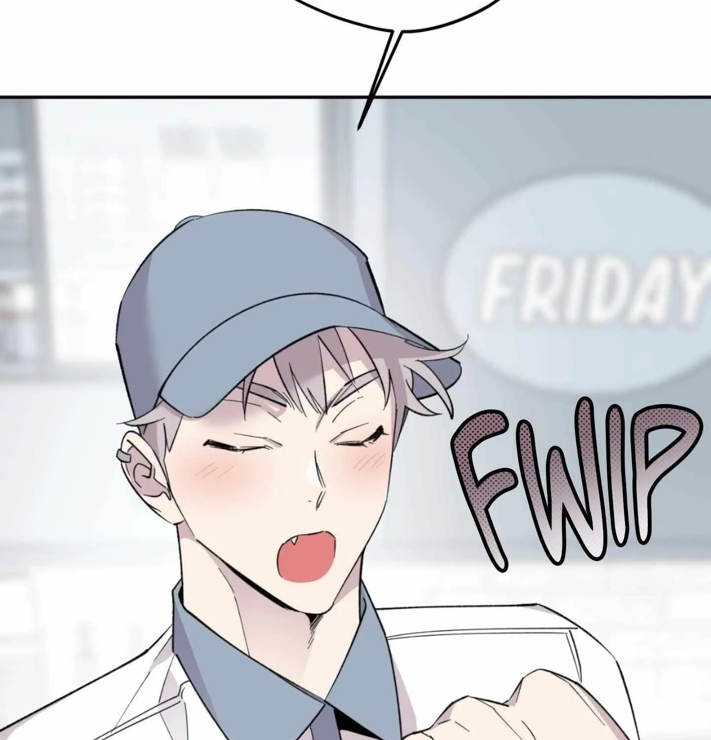 Read Carrot and Stick chapter 2 image 141 on Lezhin