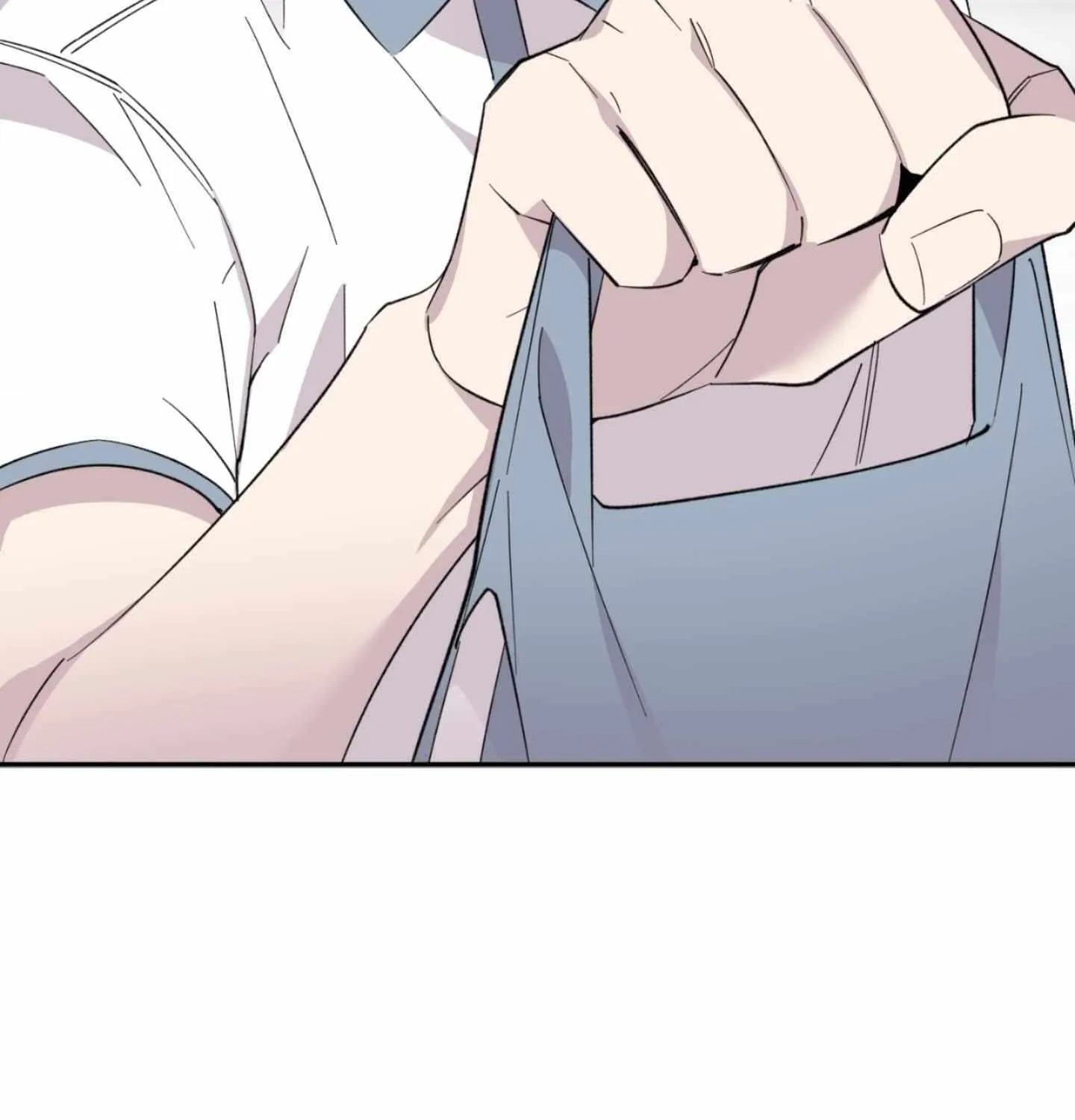 Read Carrot and Stick chapter 2 image 142 on Lezhin