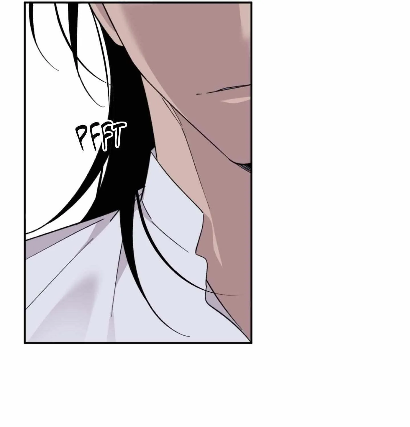 Read Carrot and Stick chapter 2 image 144 on Lezhin