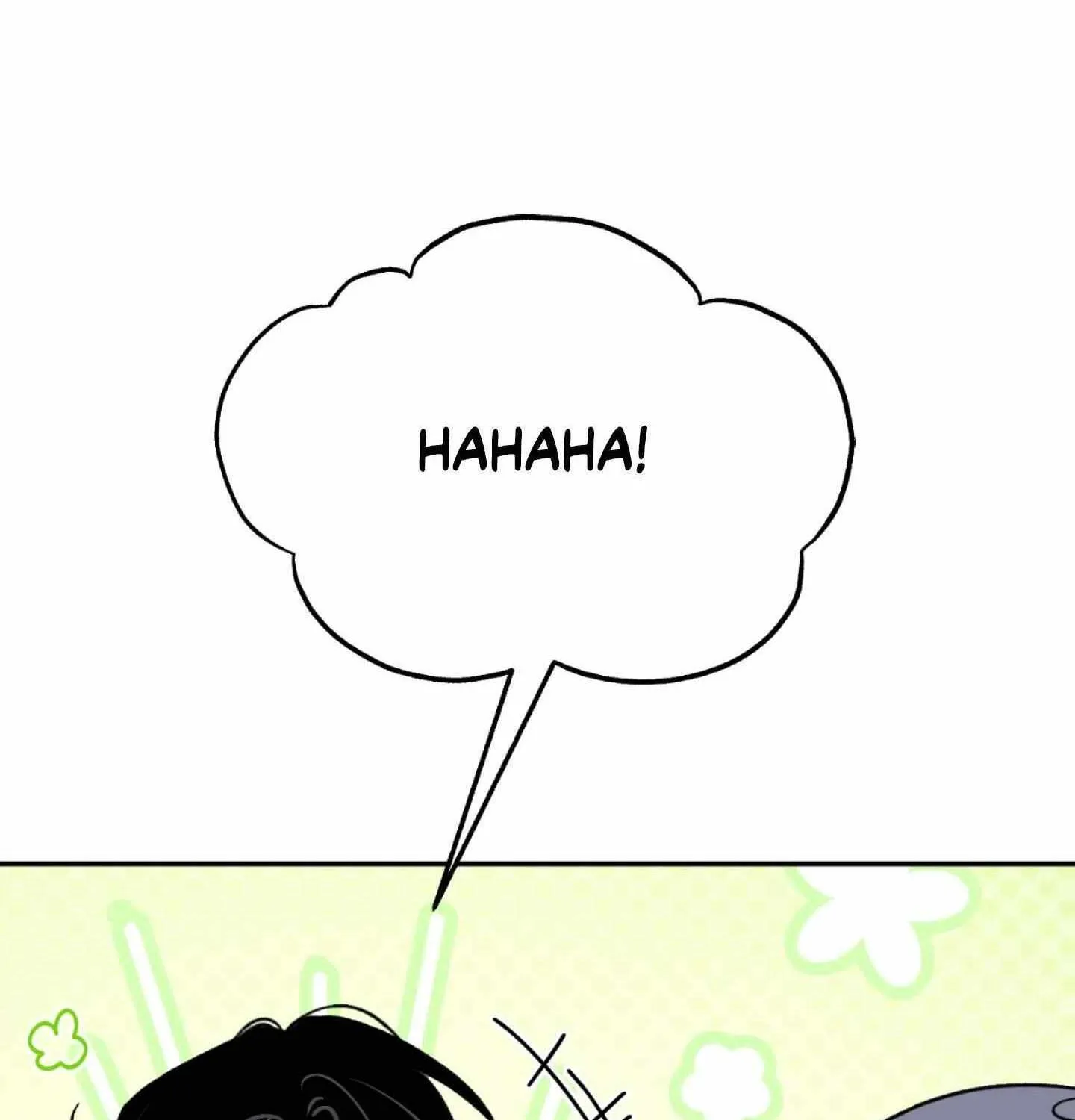 Read Carrot and Stick chapter 2 image 145 on Lezhin