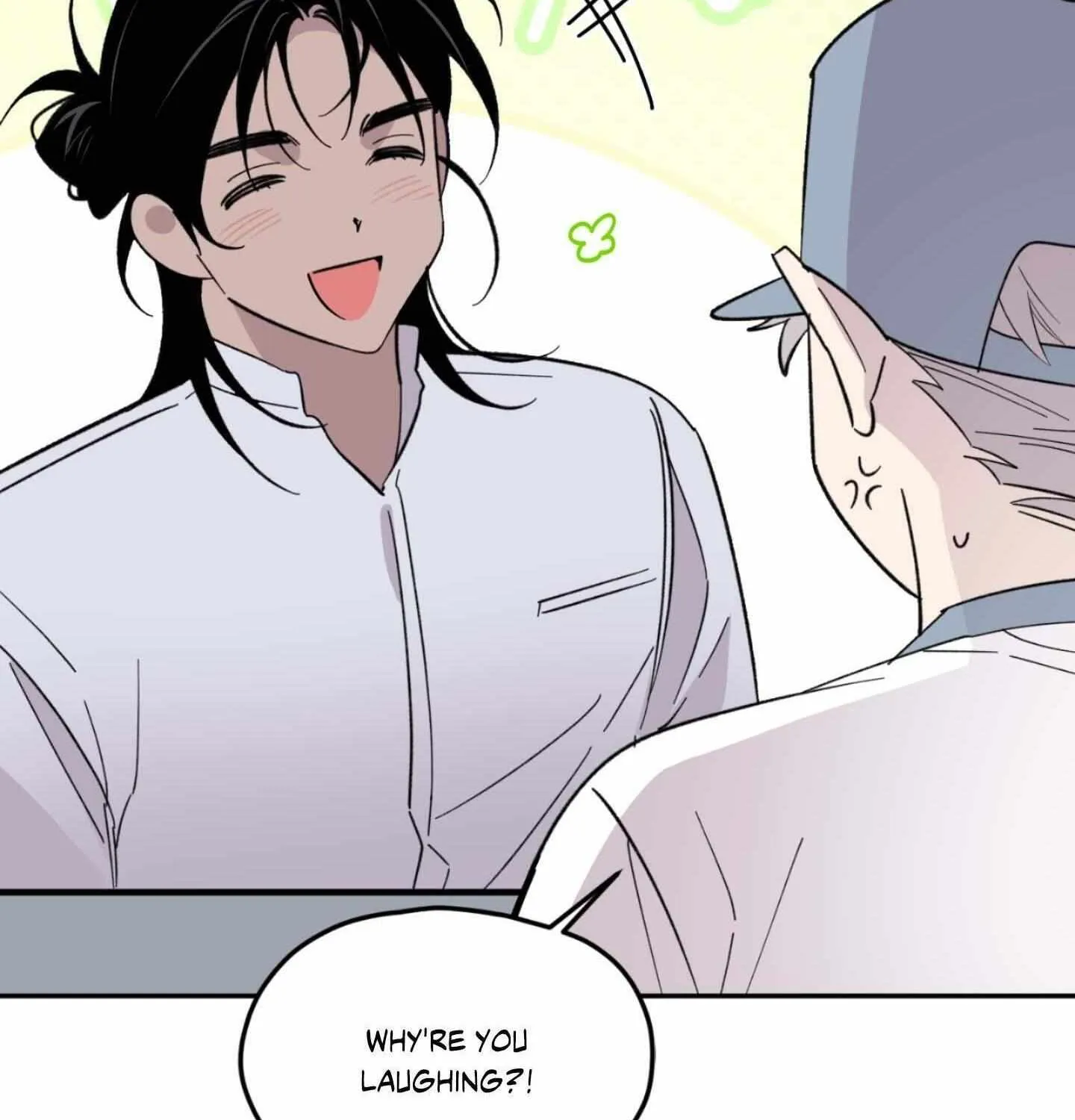 Read Carrot and Stick chapter 2 image 146 on Lezhin