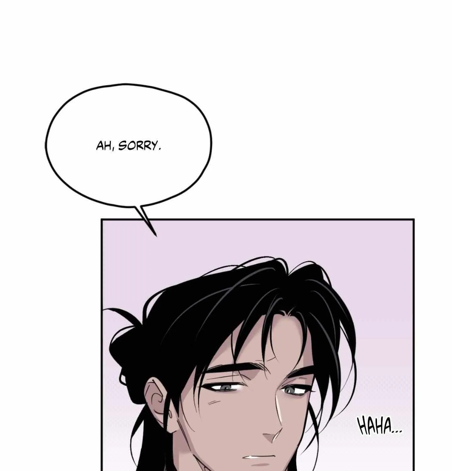 Read Carrot and Stick chapter 2 image 148 on Lezhin