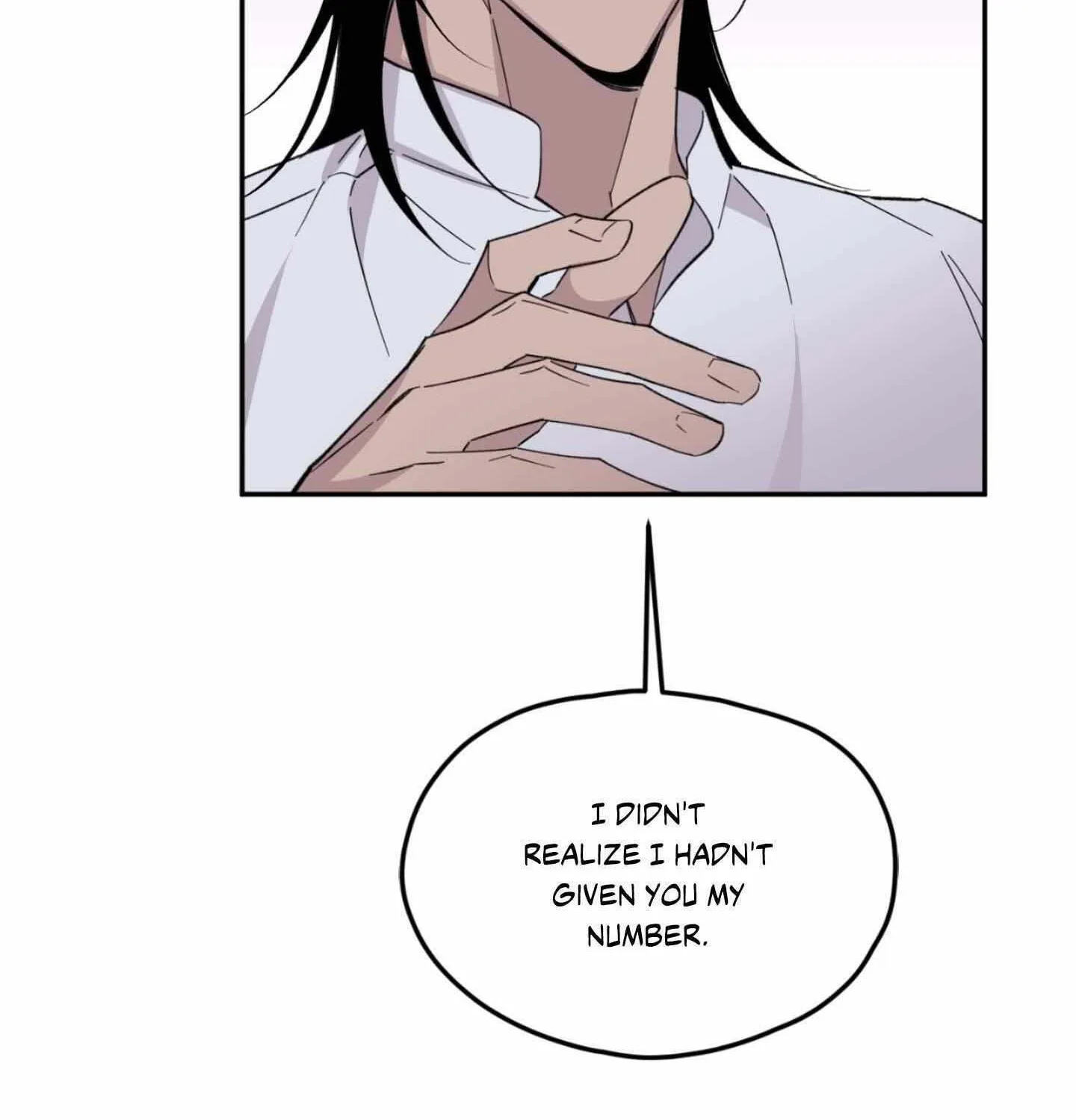Read Carrot and Stick chapter 2 image 149 on Lezhin