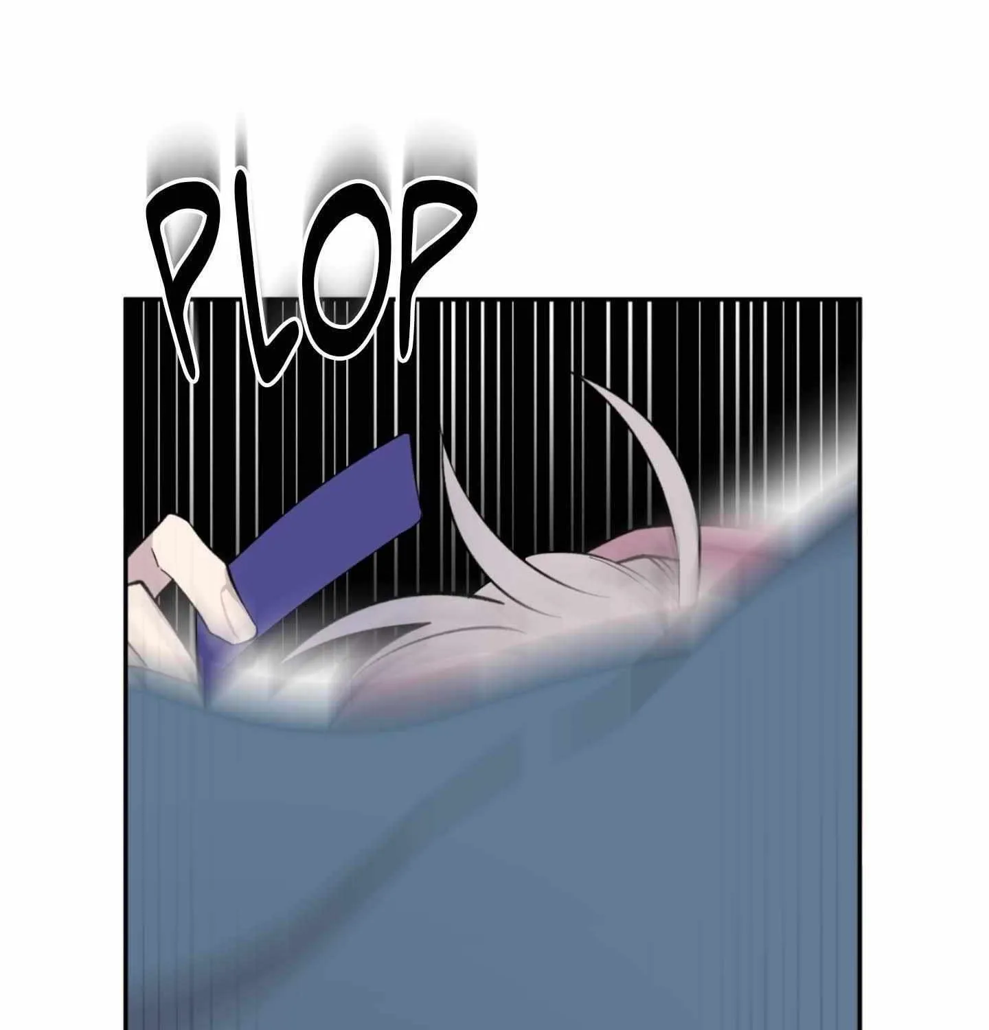 Read Carrot and Stick chapter 2 image 15 on Lezhin