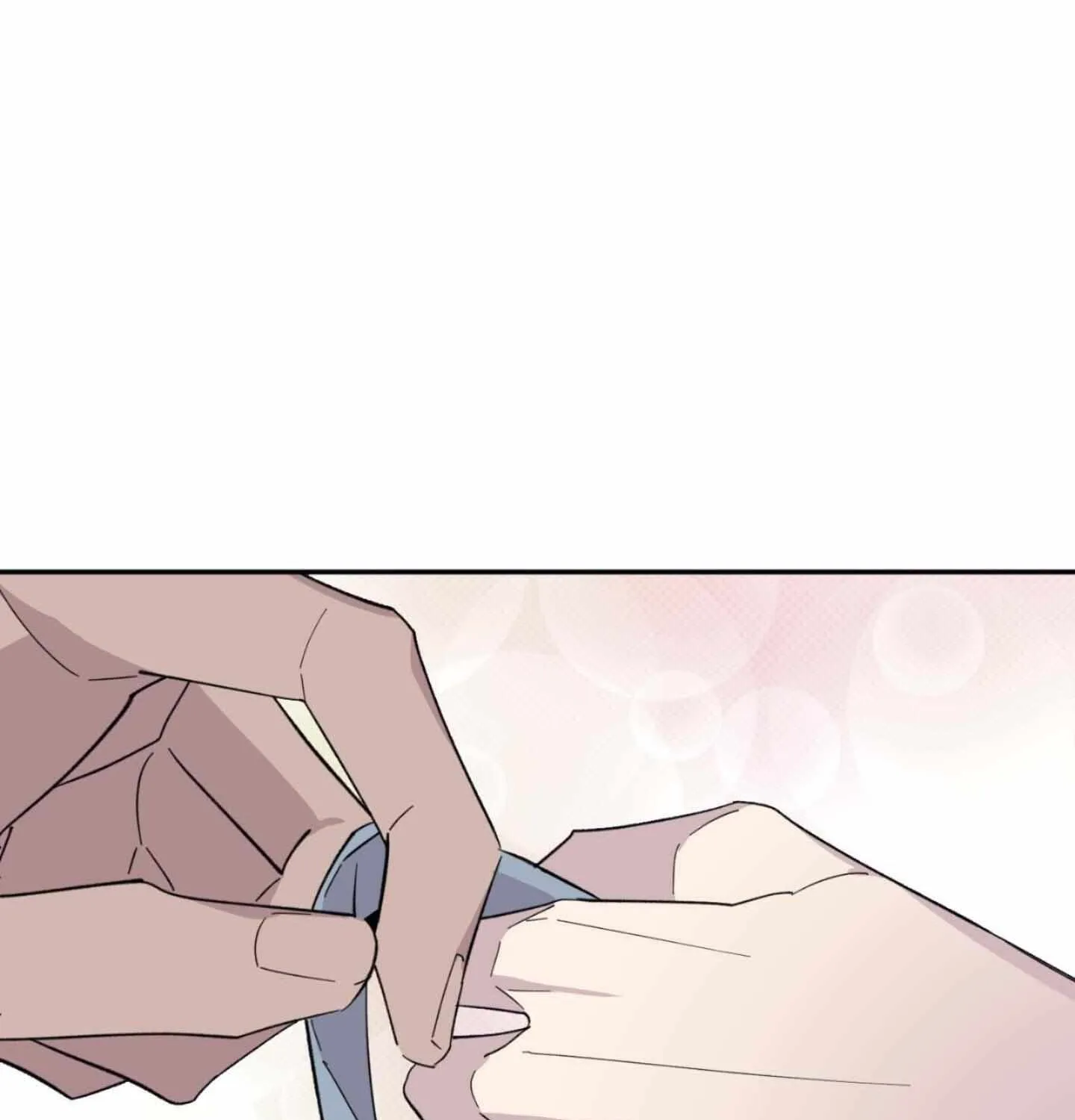 Read Carrot and Stick chapter 2 image 150 on Lezhin