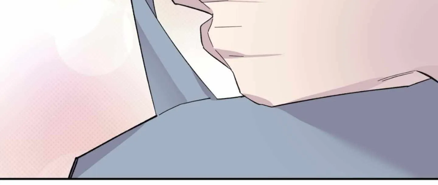 Read Carrot and Stick chapter 2 image 151 on Lezhin
