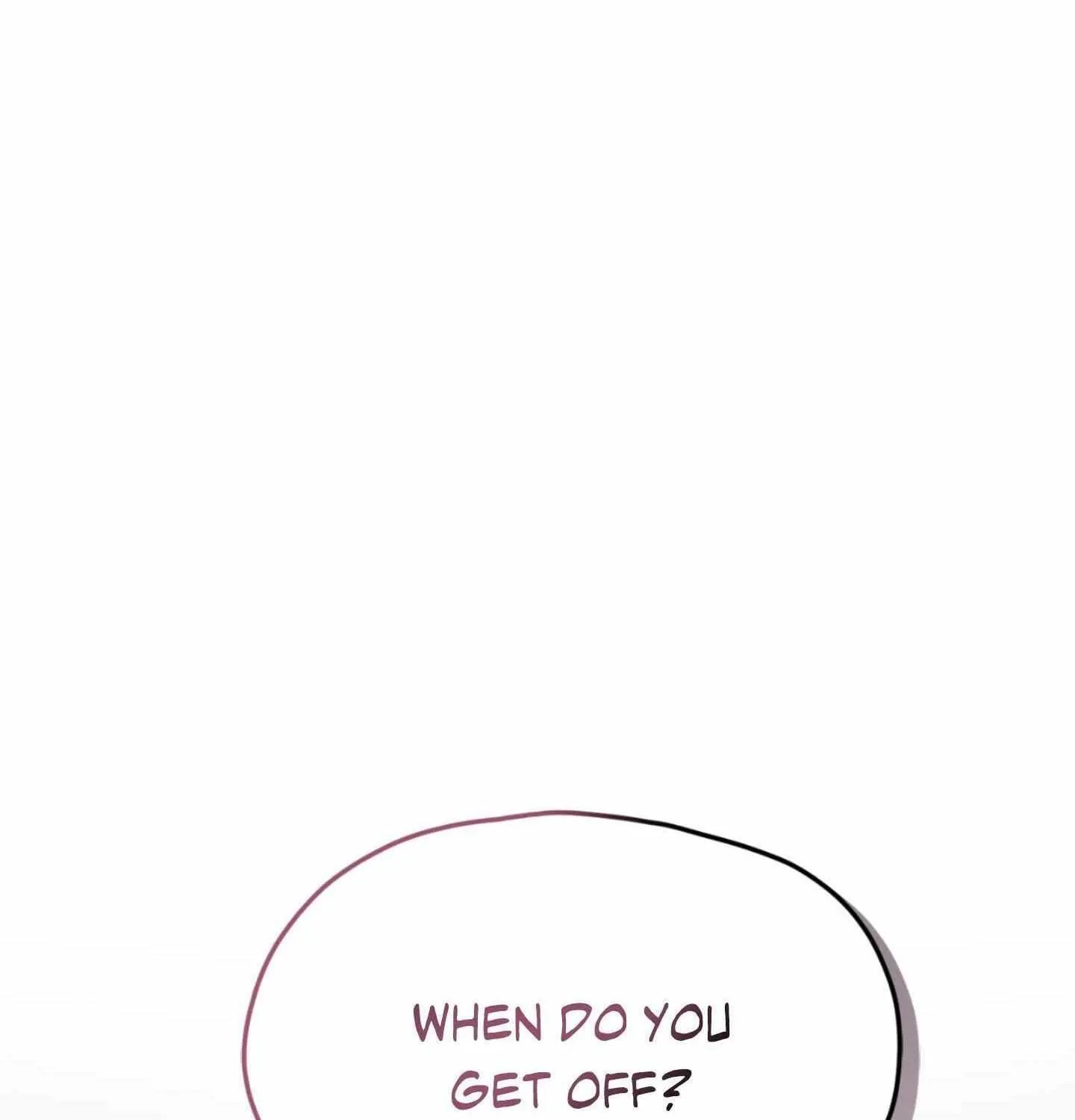 Read Carrot and Stick chapter 2 image 152 on Lezhin