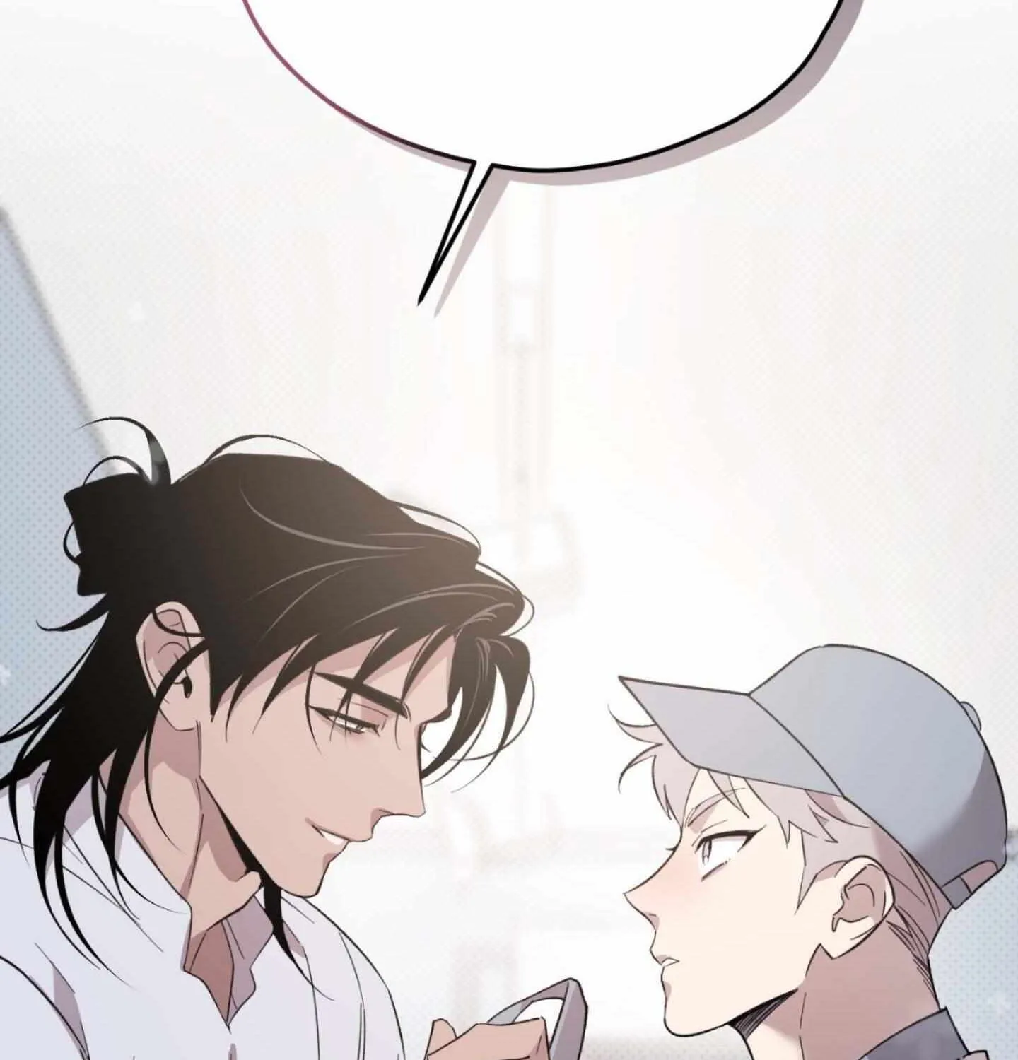 Read Carrot and Stick chapter 2 image 153 on Lezhin