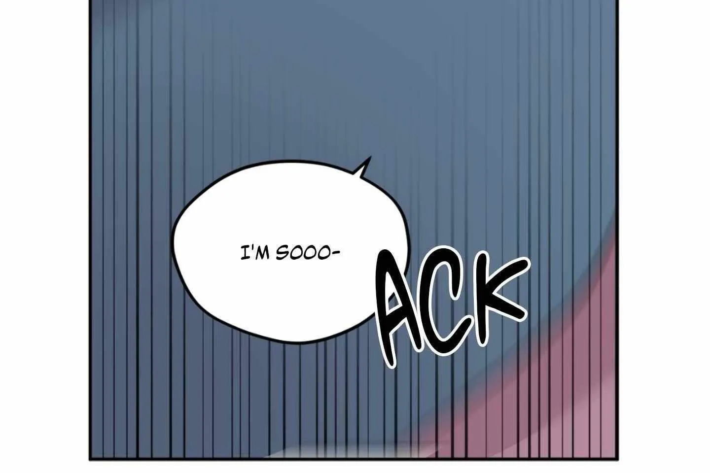 Read Carrot and Stick chapter 2 image 16 on Lezhin