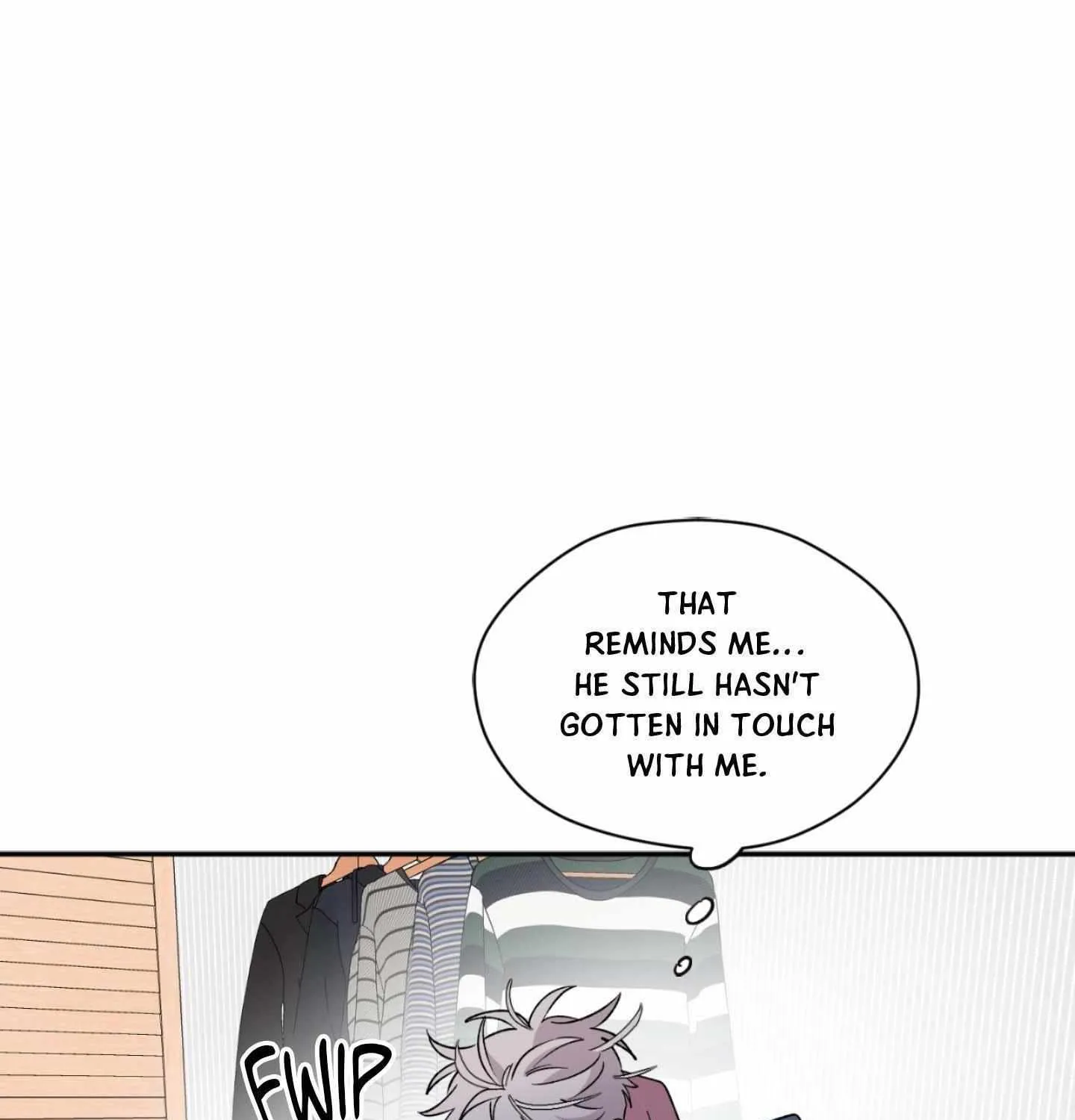 Read Carrot and Stick chapter 2 image 17 on Lezhin