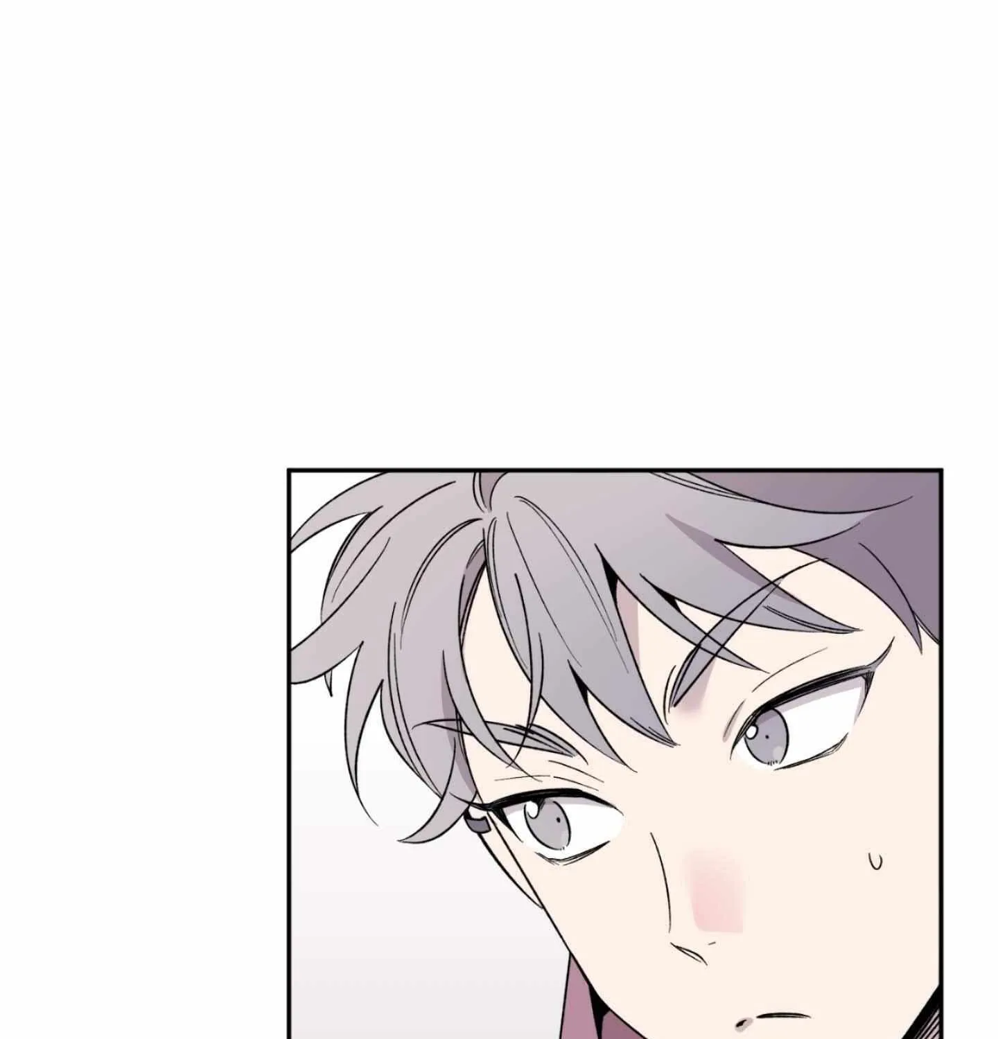 Read Carrot and Stick chapter 2 image 19 on Lezhin