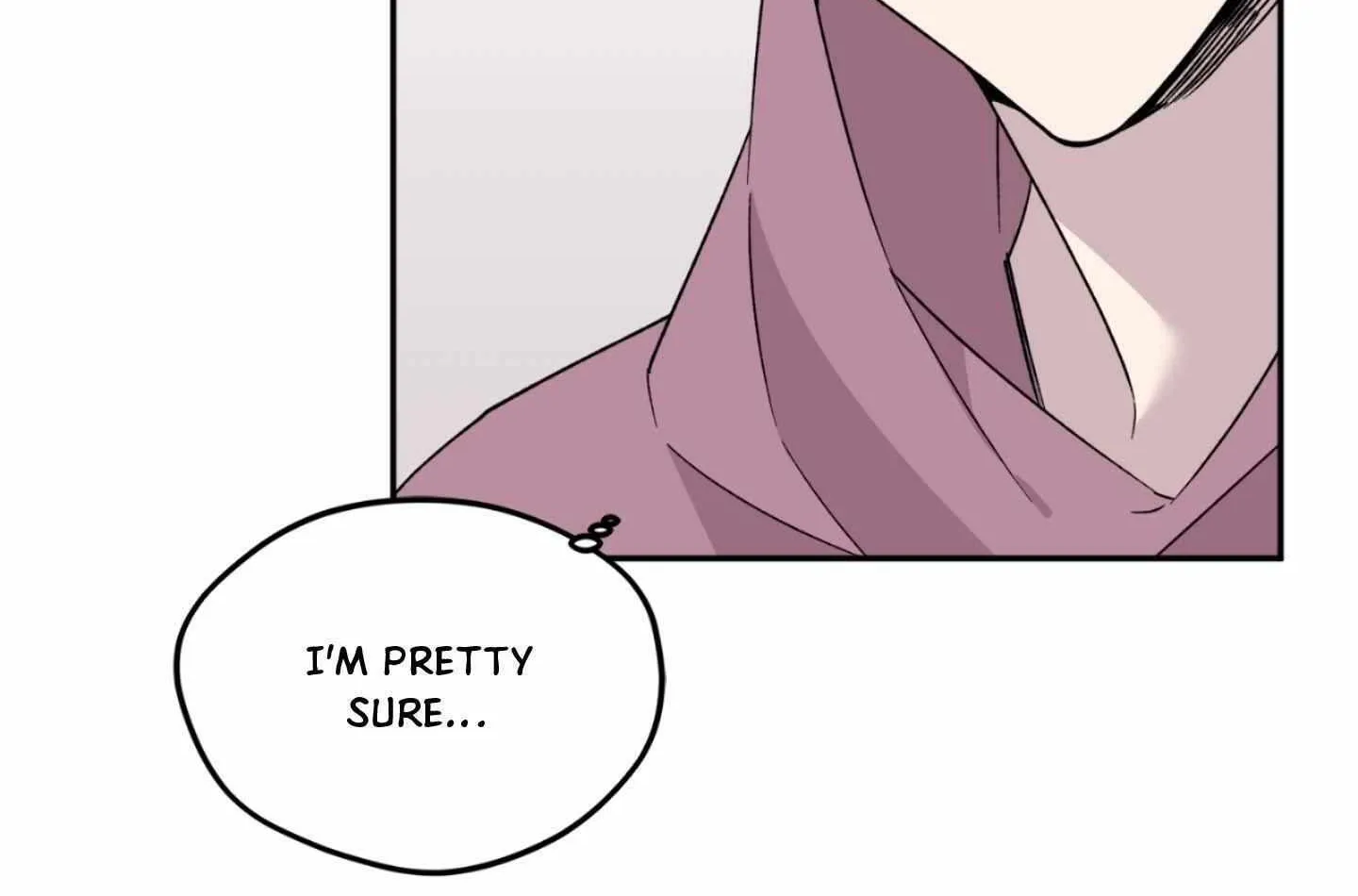 Read Carrot and Stick chapter 2 image 20 on Lezhin