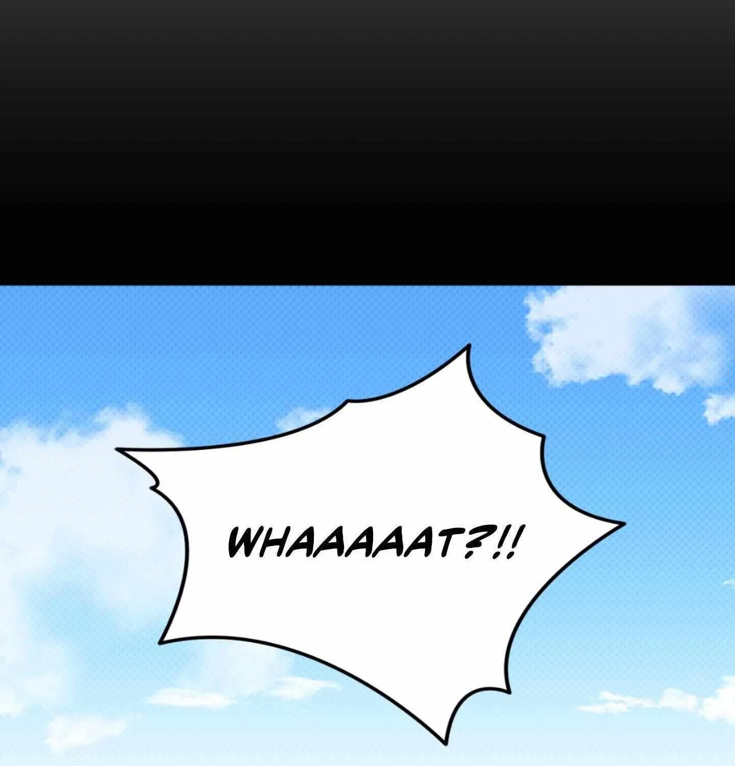 Read Carrot and Stick chapter 2 image 22 on Lezhin