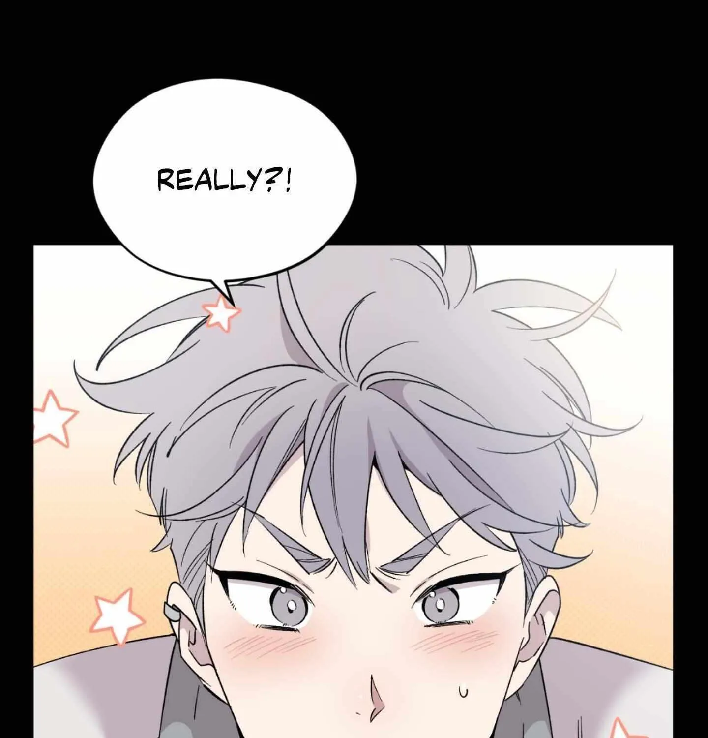Read Carrot and Stick chapter 2 image 24 on Lezhin
