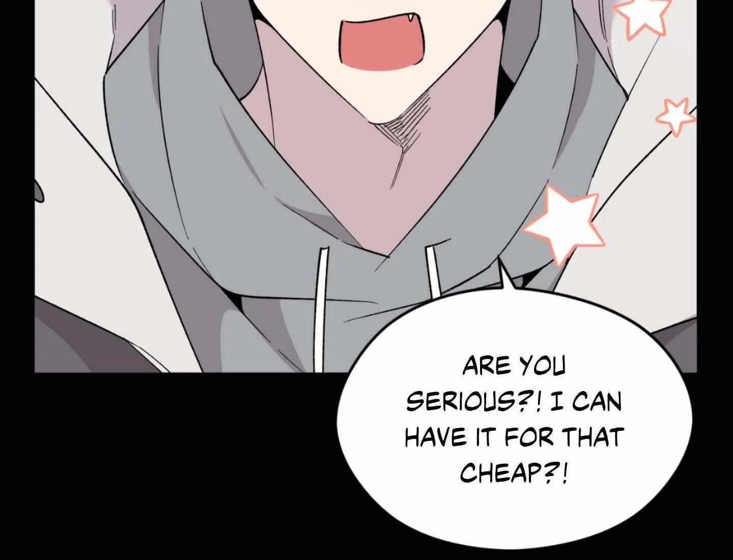 Read Carrot and Stick chapter 2 image 25 on Lezhin