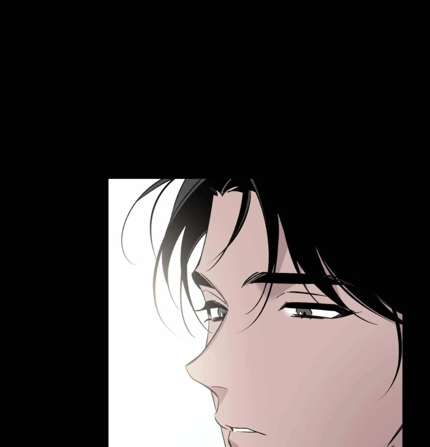 Read Carrot and Stick chapter 2 image 26 on Lezhin