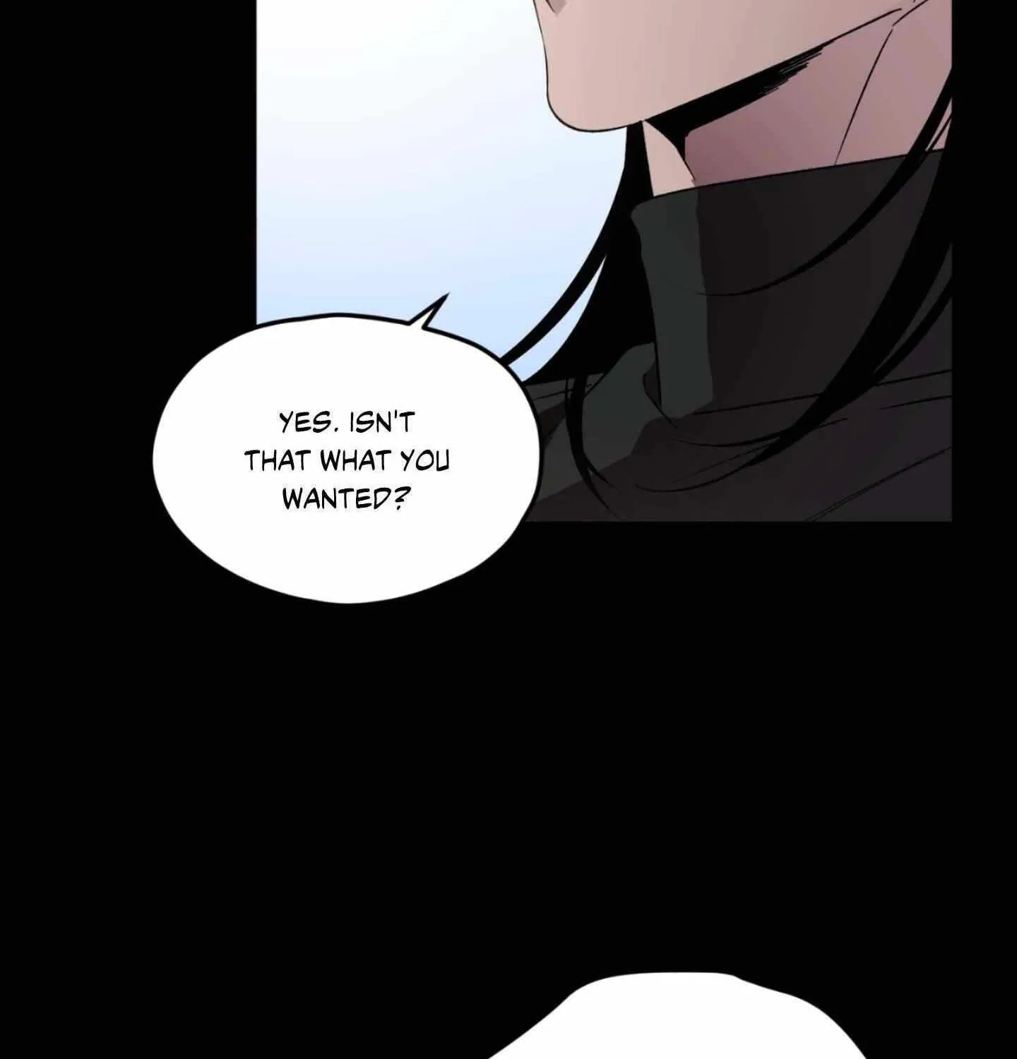 Read Carrot and Stick chapter 2 image 27 on Lezhin