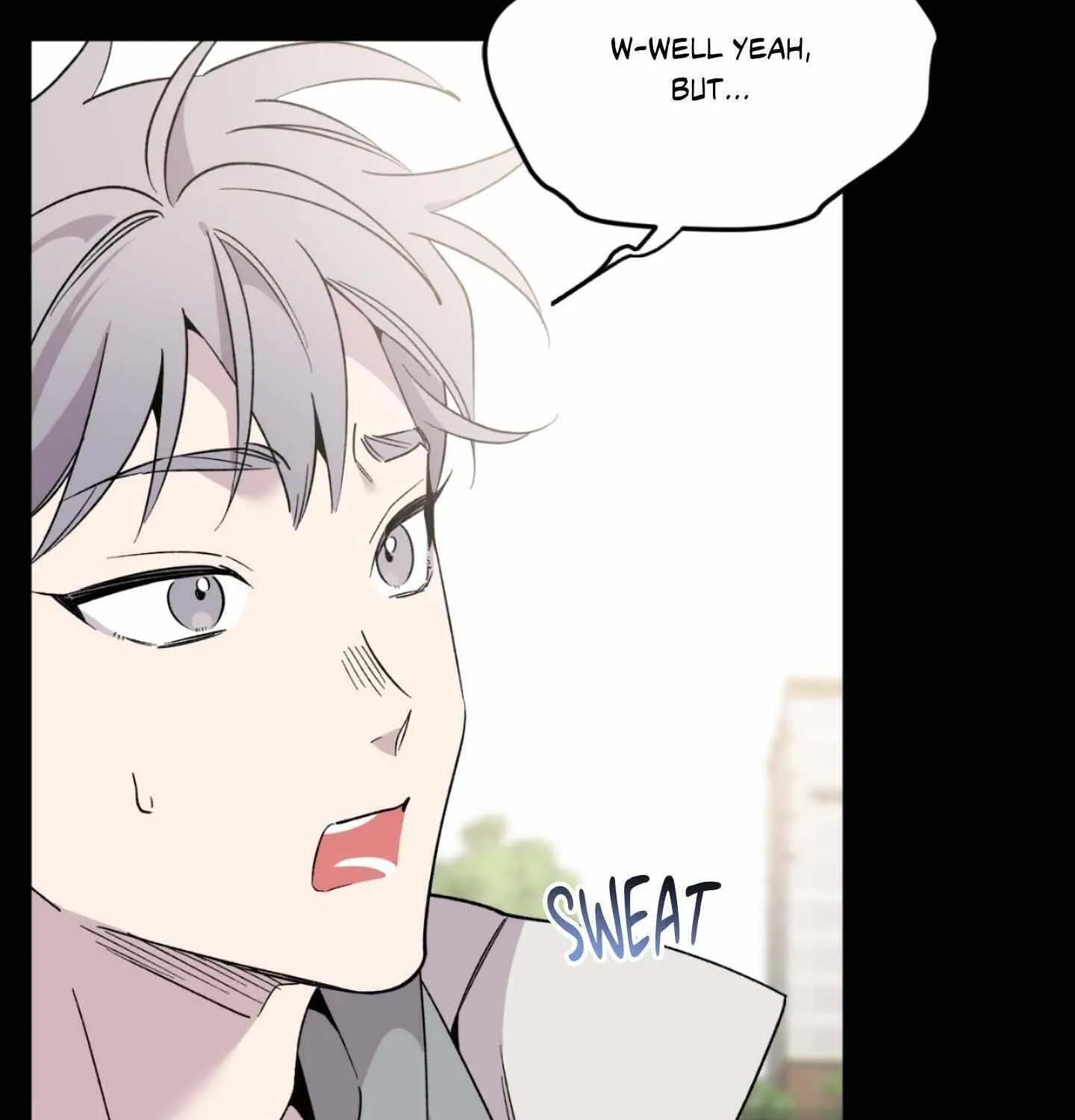 Read Carrot and Stick chapter 2 image 28 on Lezhin
