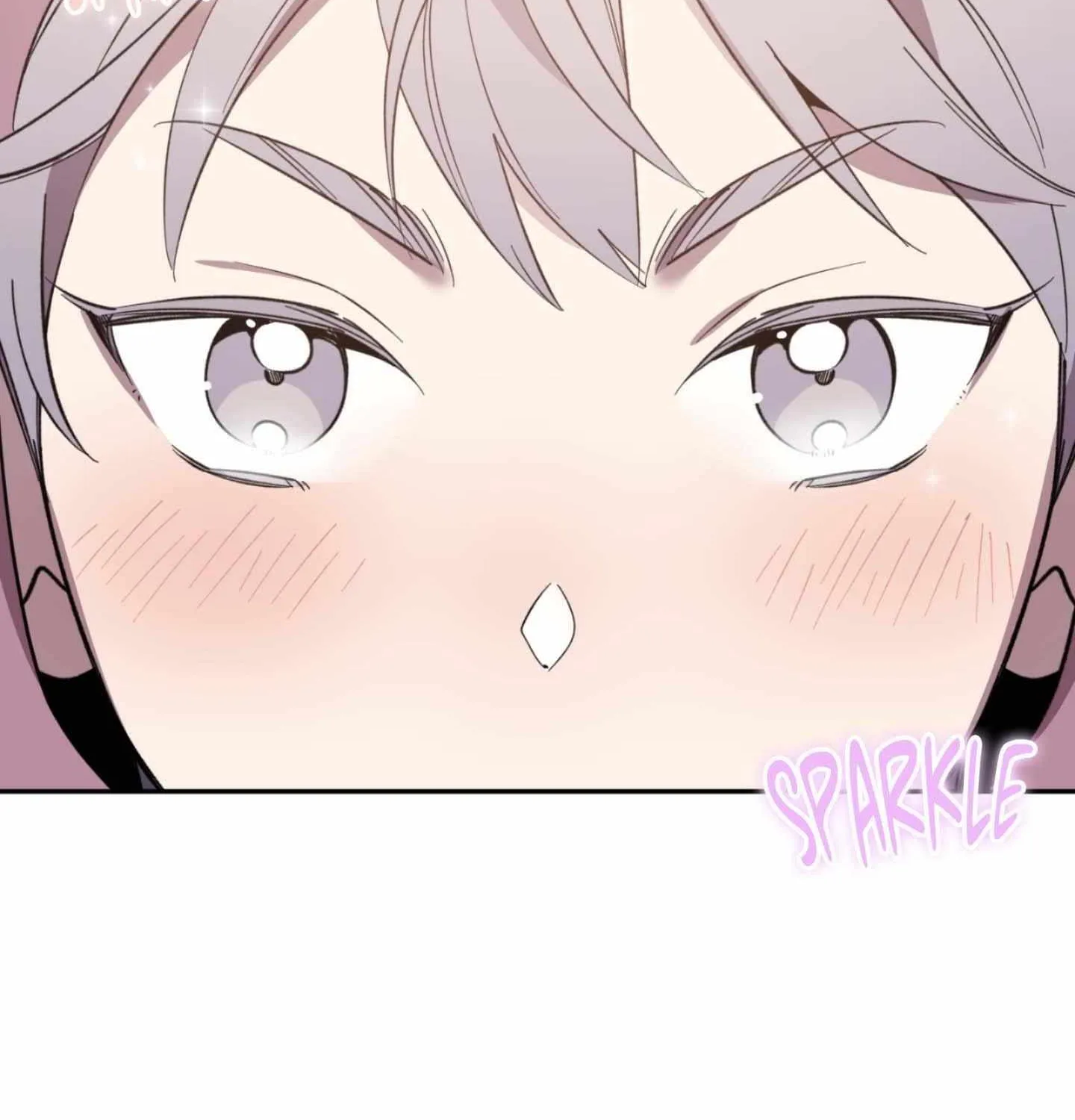 Read Carrot and Stick chapter 2 image 3 on Lezhin