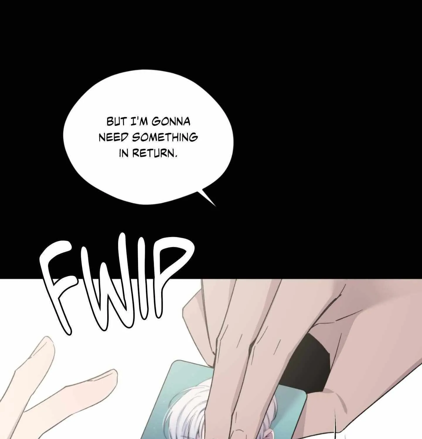 Read Carrot and Stick chapter 2 image 30 on Lezhin