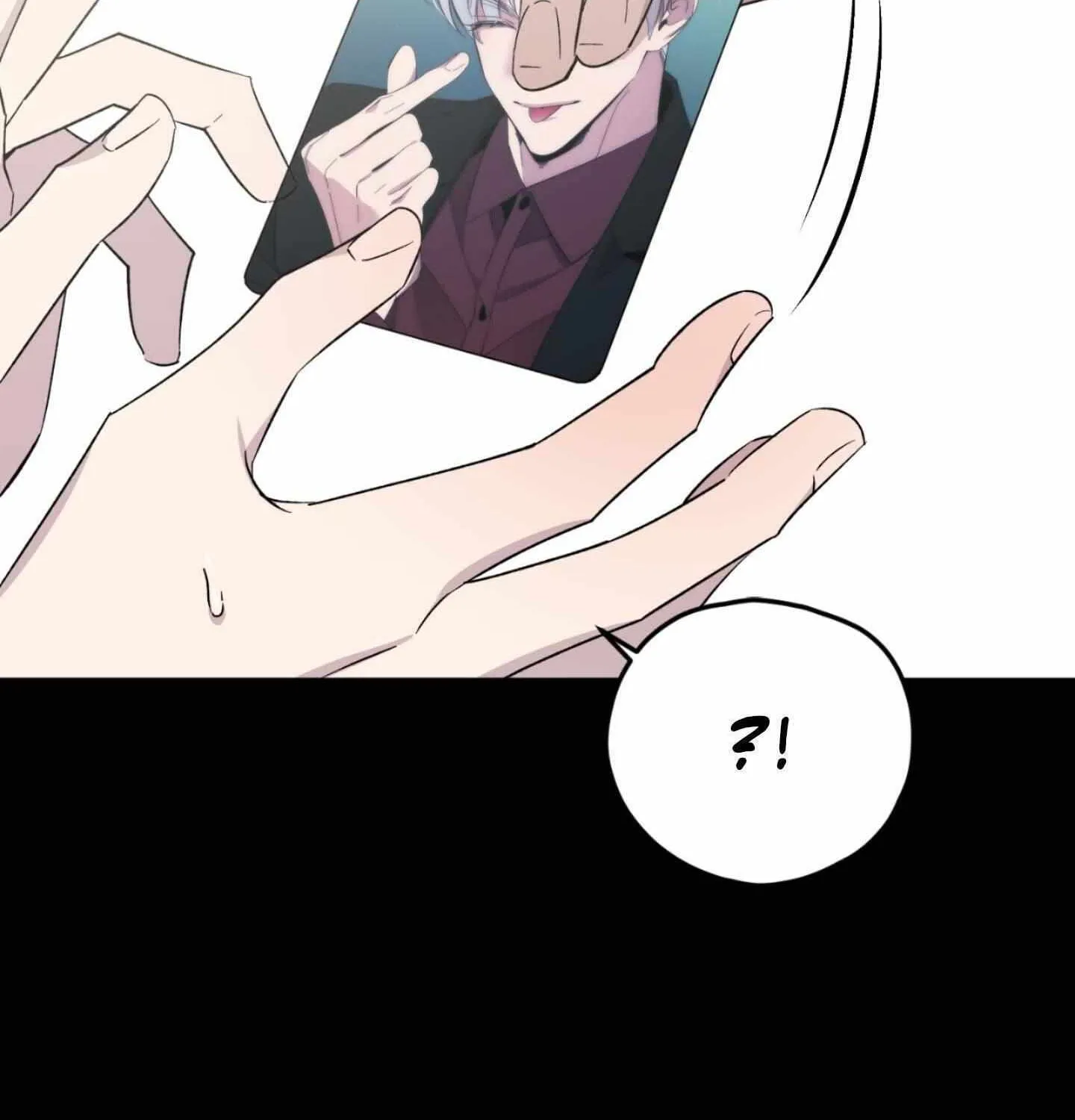 Read Carrot and Stick chapter 2 image 31 on Lezhin