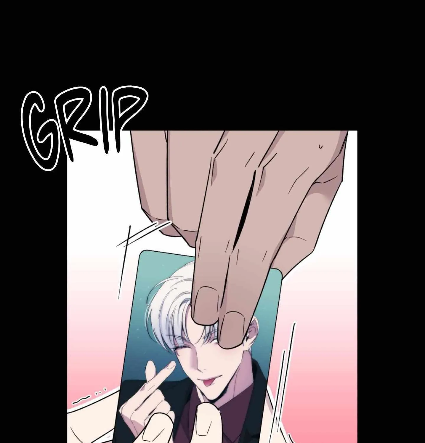 Read Carrot and Stick chapter 2 image 32 on Lezhin