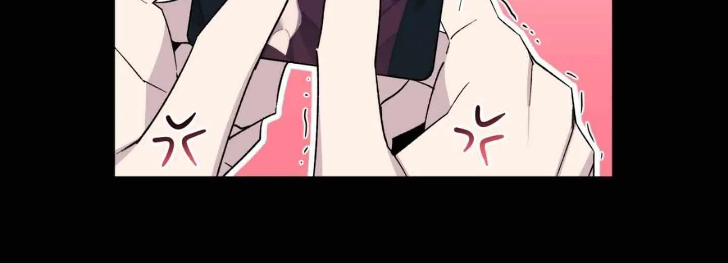 Read Carrot and Stick chapter 2 image 33 on Lezhin